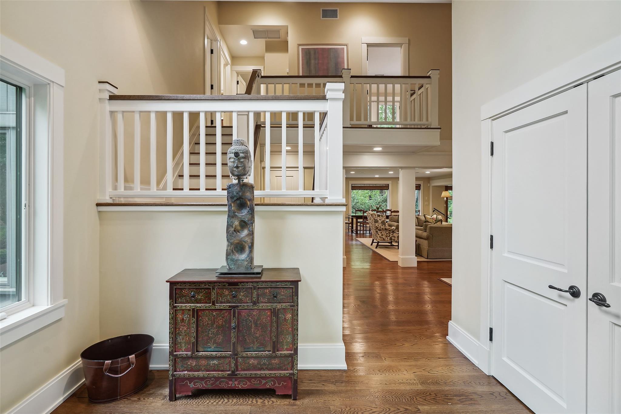 17 Eastwoods Road, Pound Ridge, New York image 3