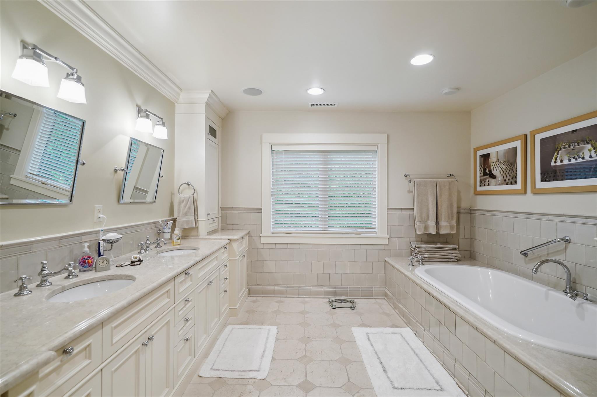 17 Eastwoods Road, Pound Ridge, New York image 17