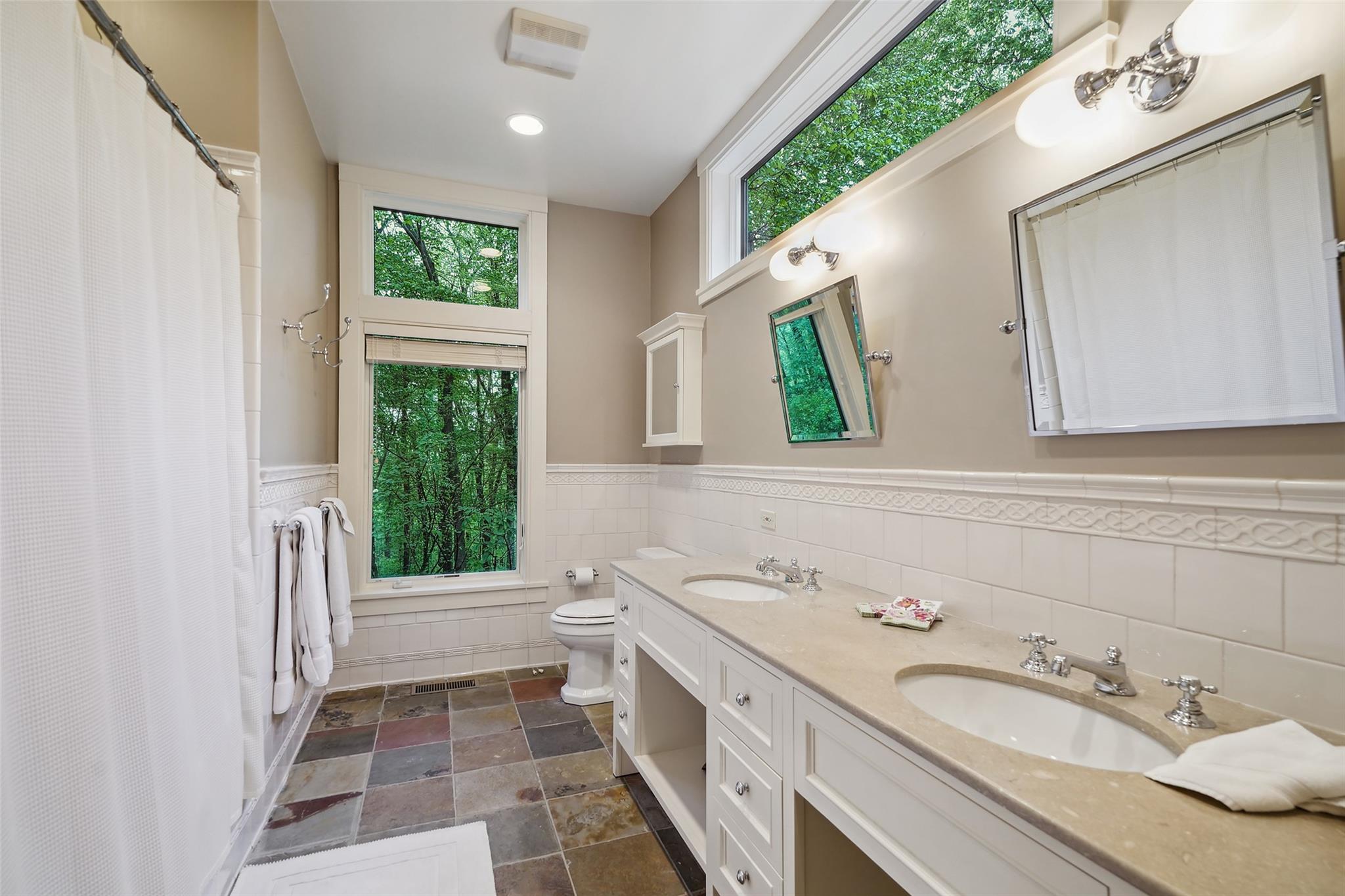 17 Eastwoods Road, Pound Ridge, New York image 20