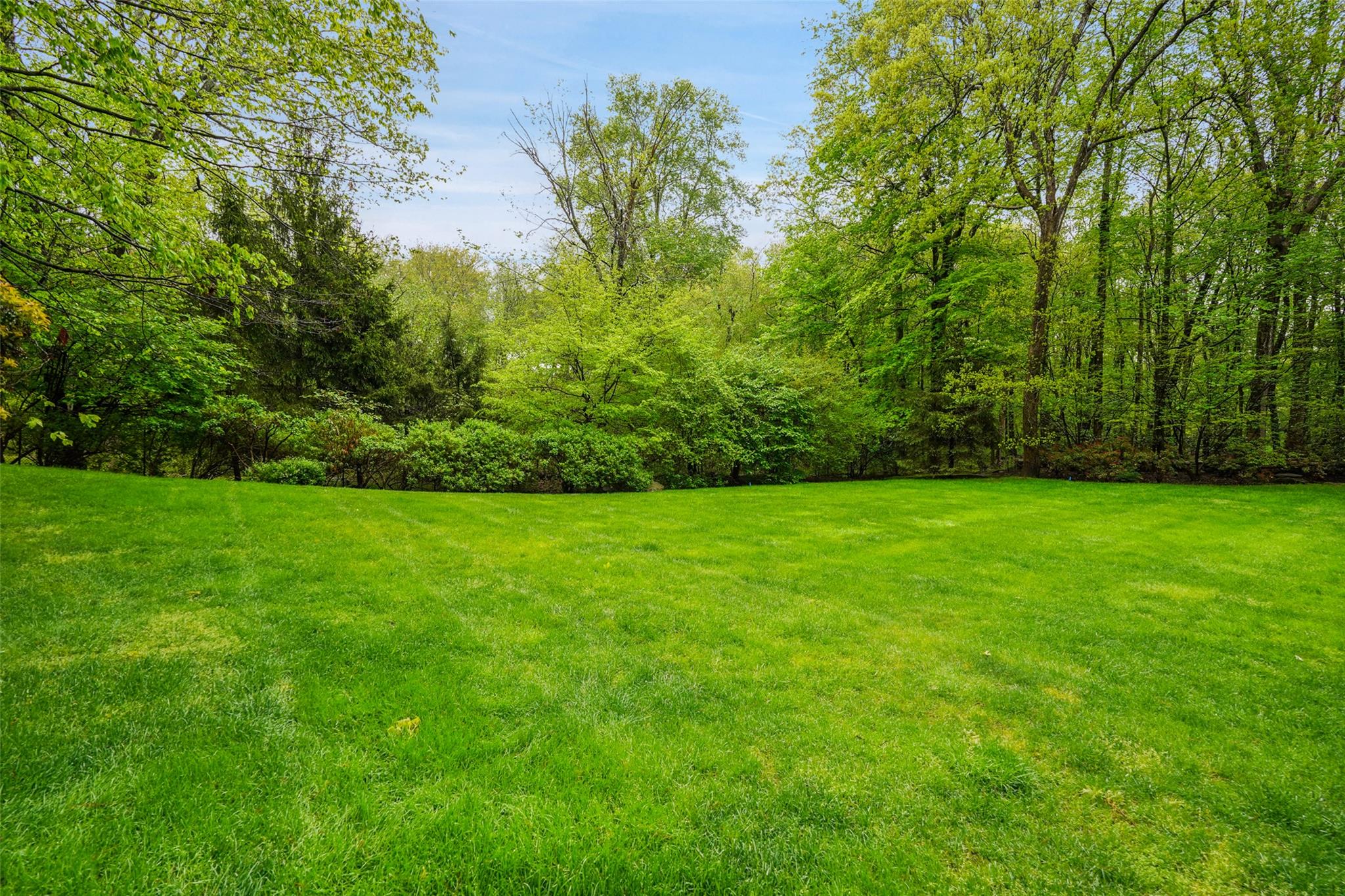 17 Eastwoods Road, Pound Ridge, New York image 27