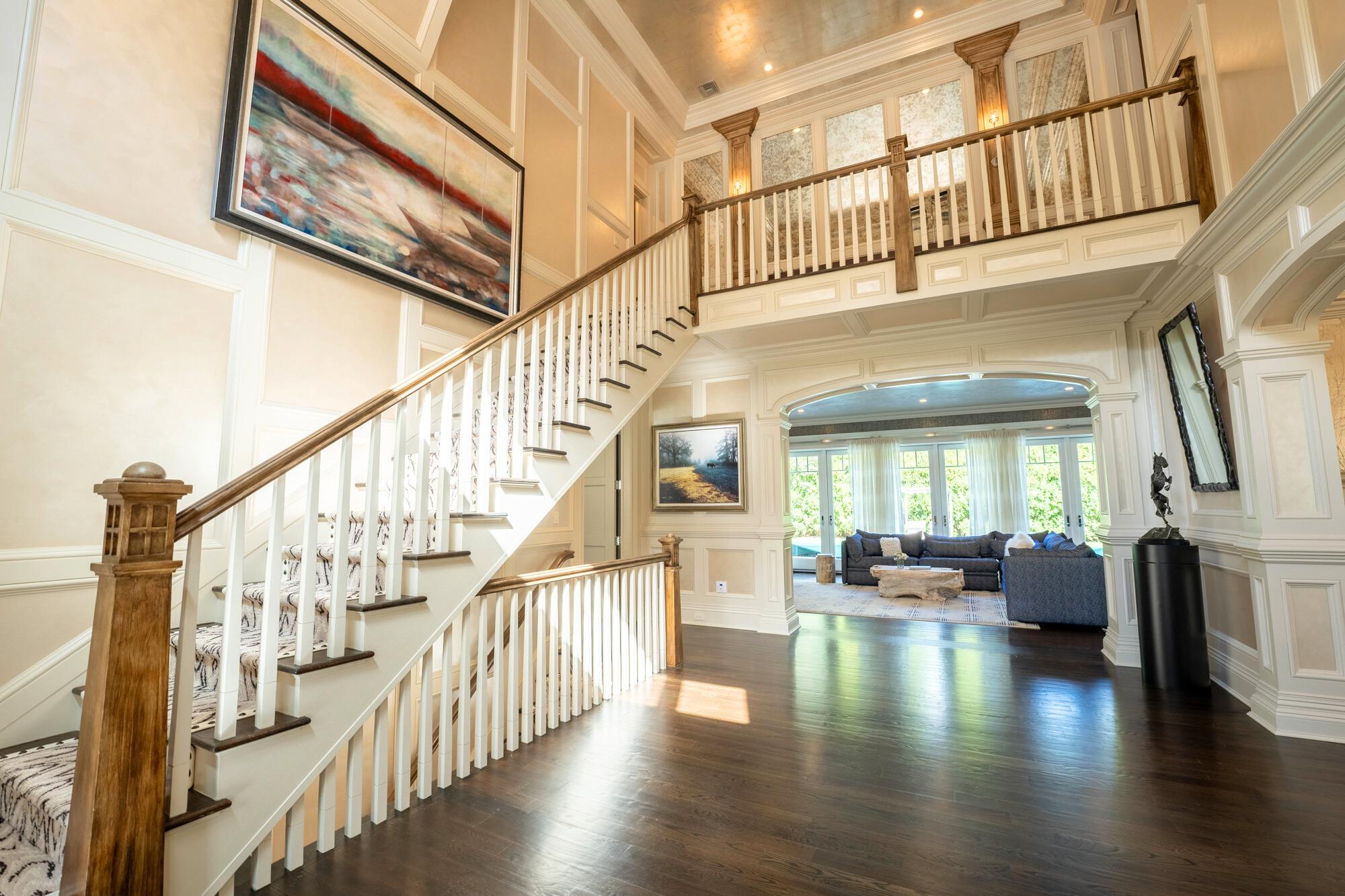 Property for Sale at Heady Creek Lane, Southampton, Hamptons, NY - Bedrooms: 6 
Bathrooms: 8  - $7,249,000