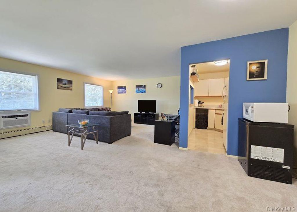 Photo of 460 Old Town Road #26M, Port Jefferson Station, NY 11776 (MLS # 986291)