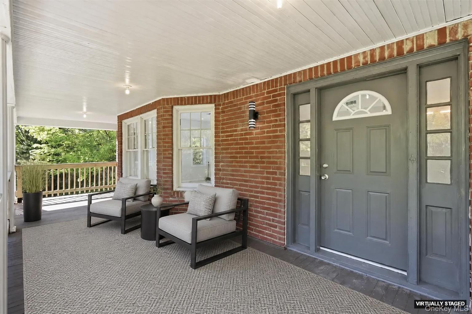 24 Summit Avenue