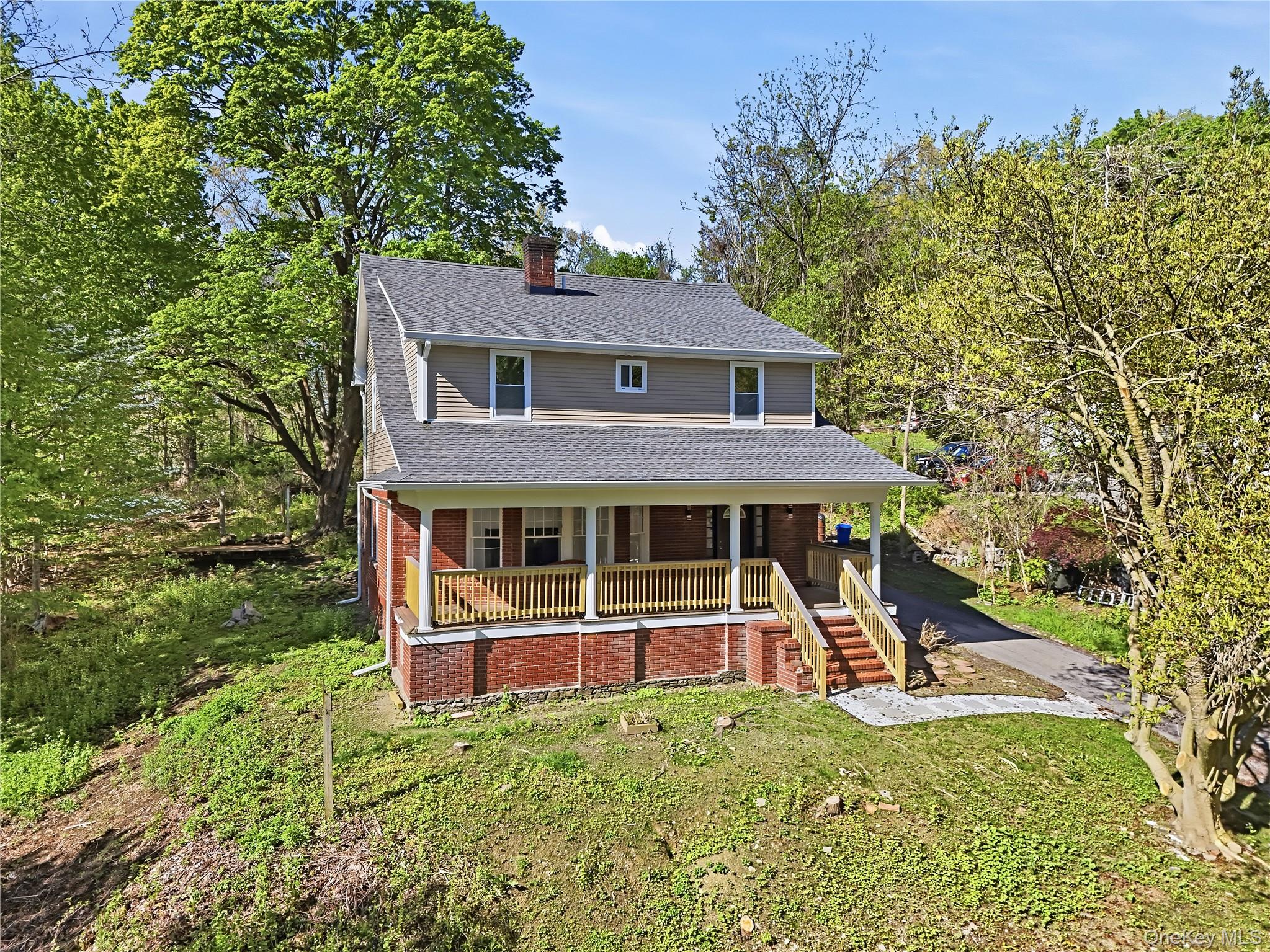 24 Summit Avenue