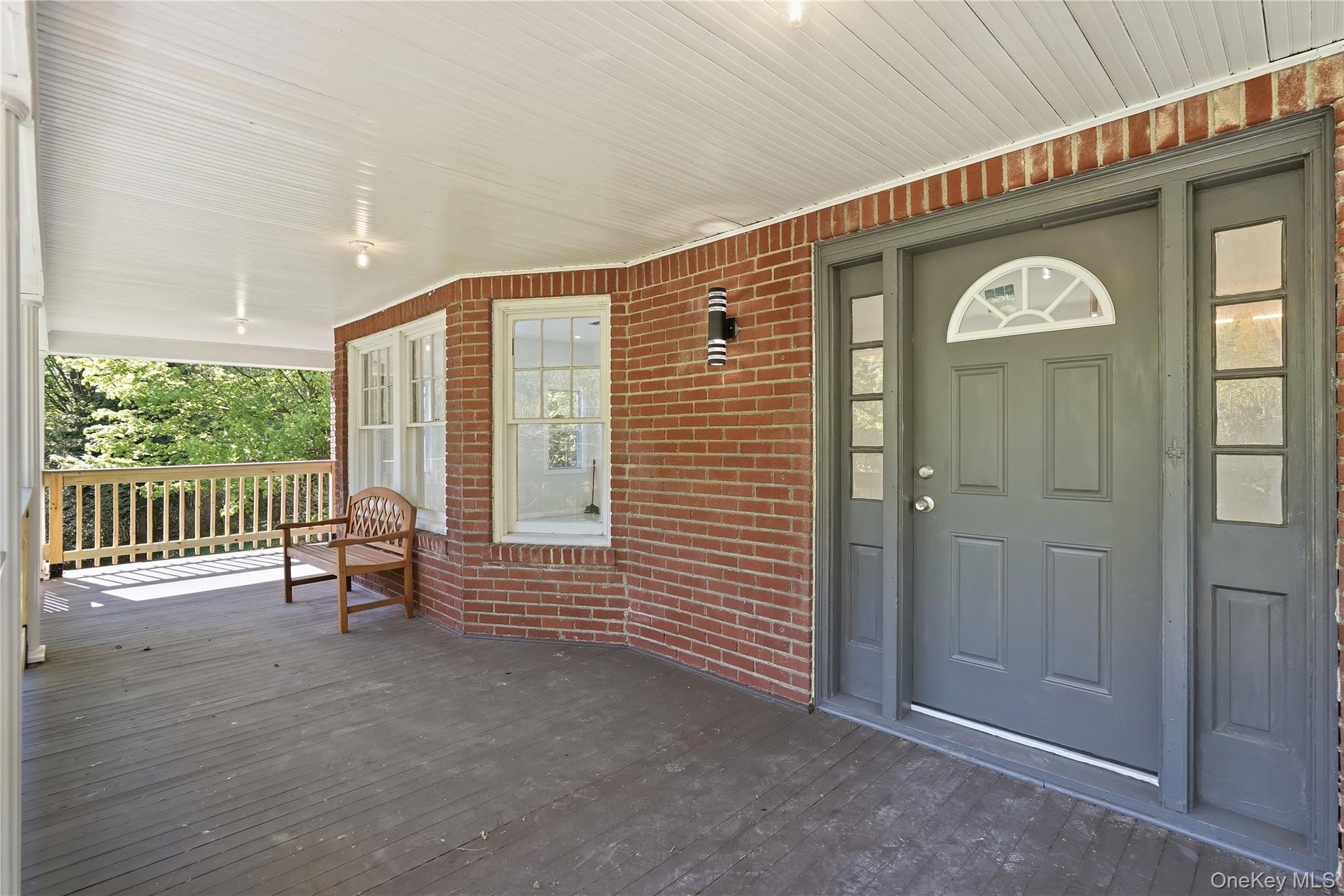 24 Summit Avenue