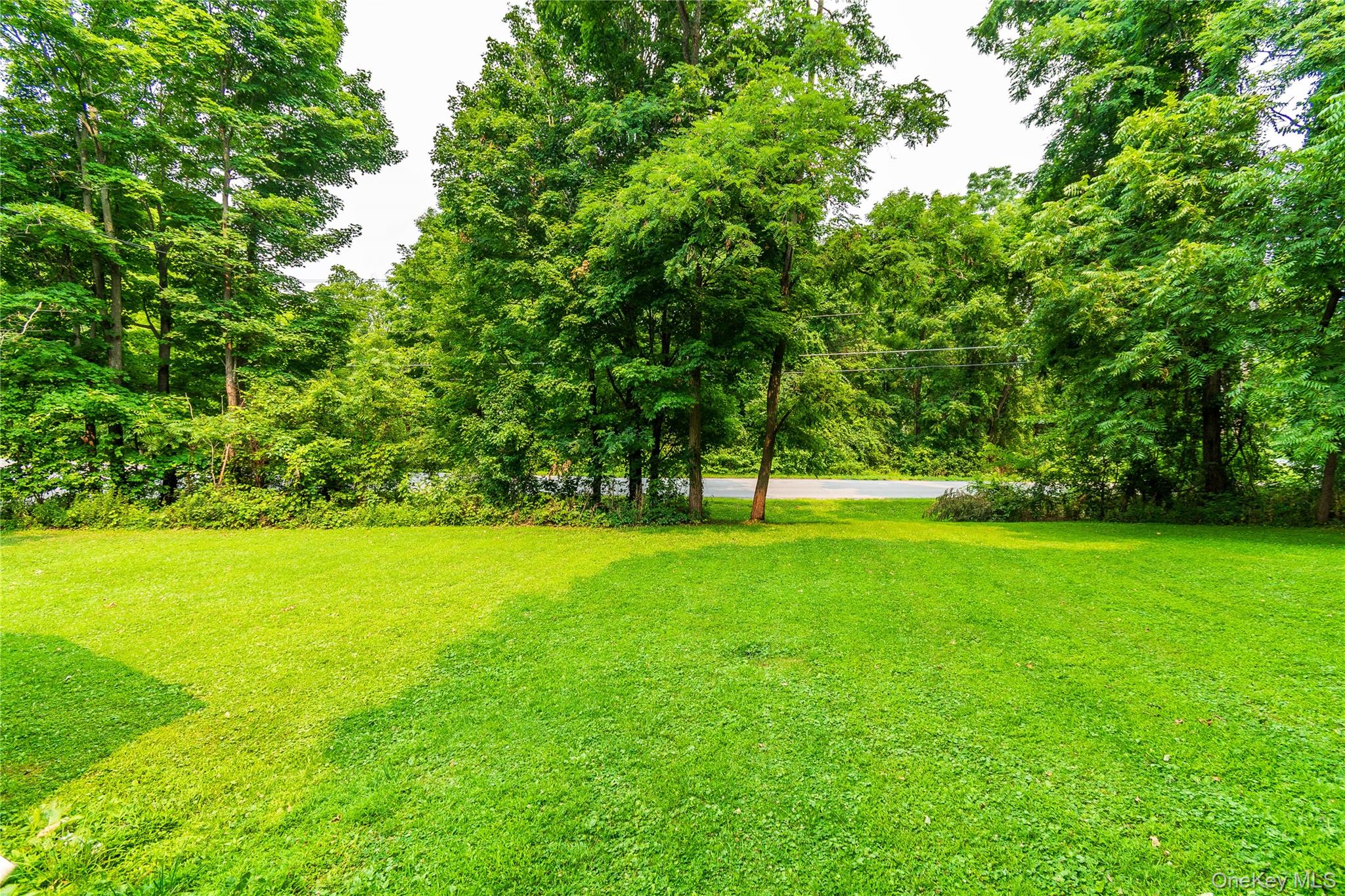 257 S Greenhaven Road