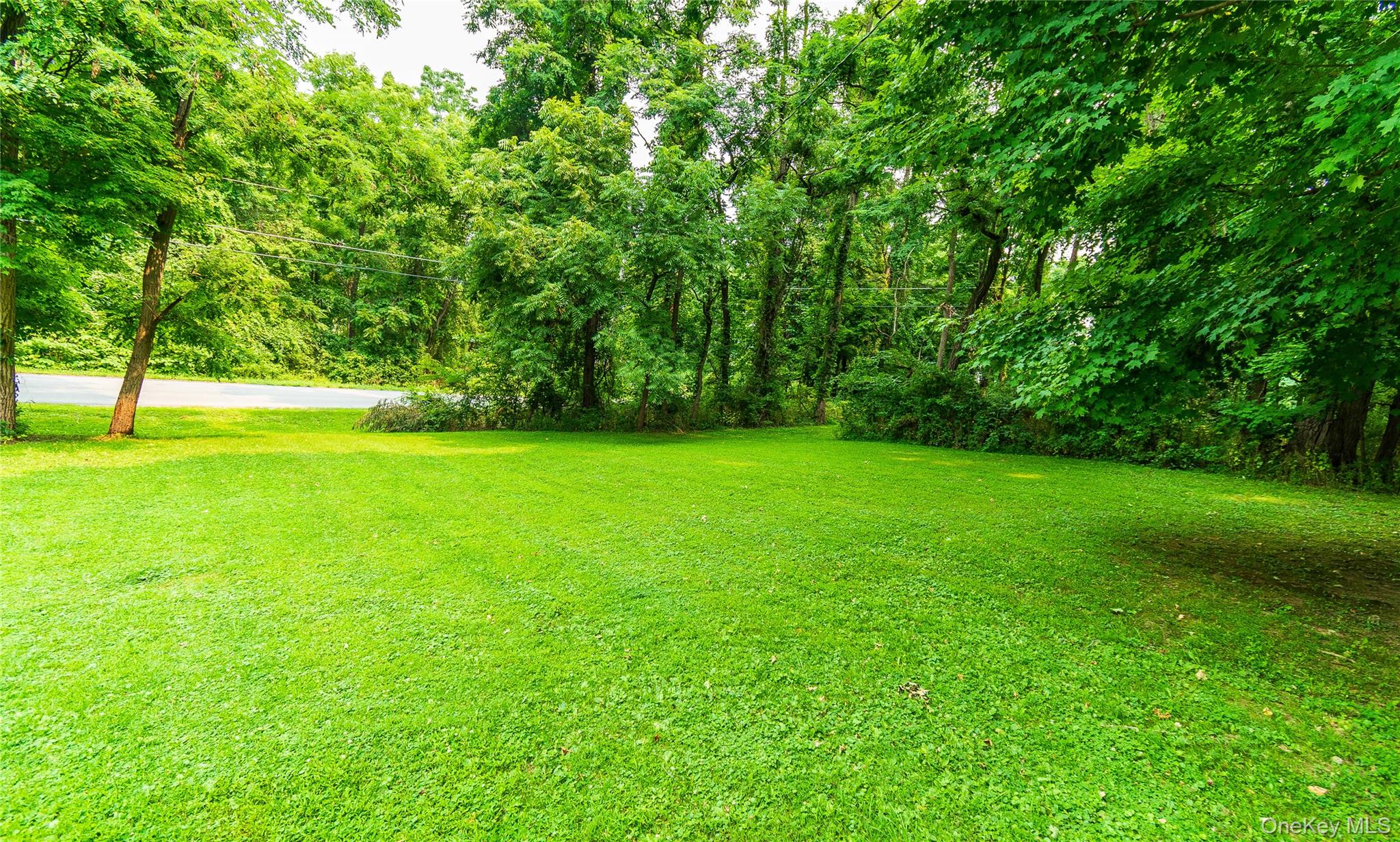 257 S Greenhaven Road