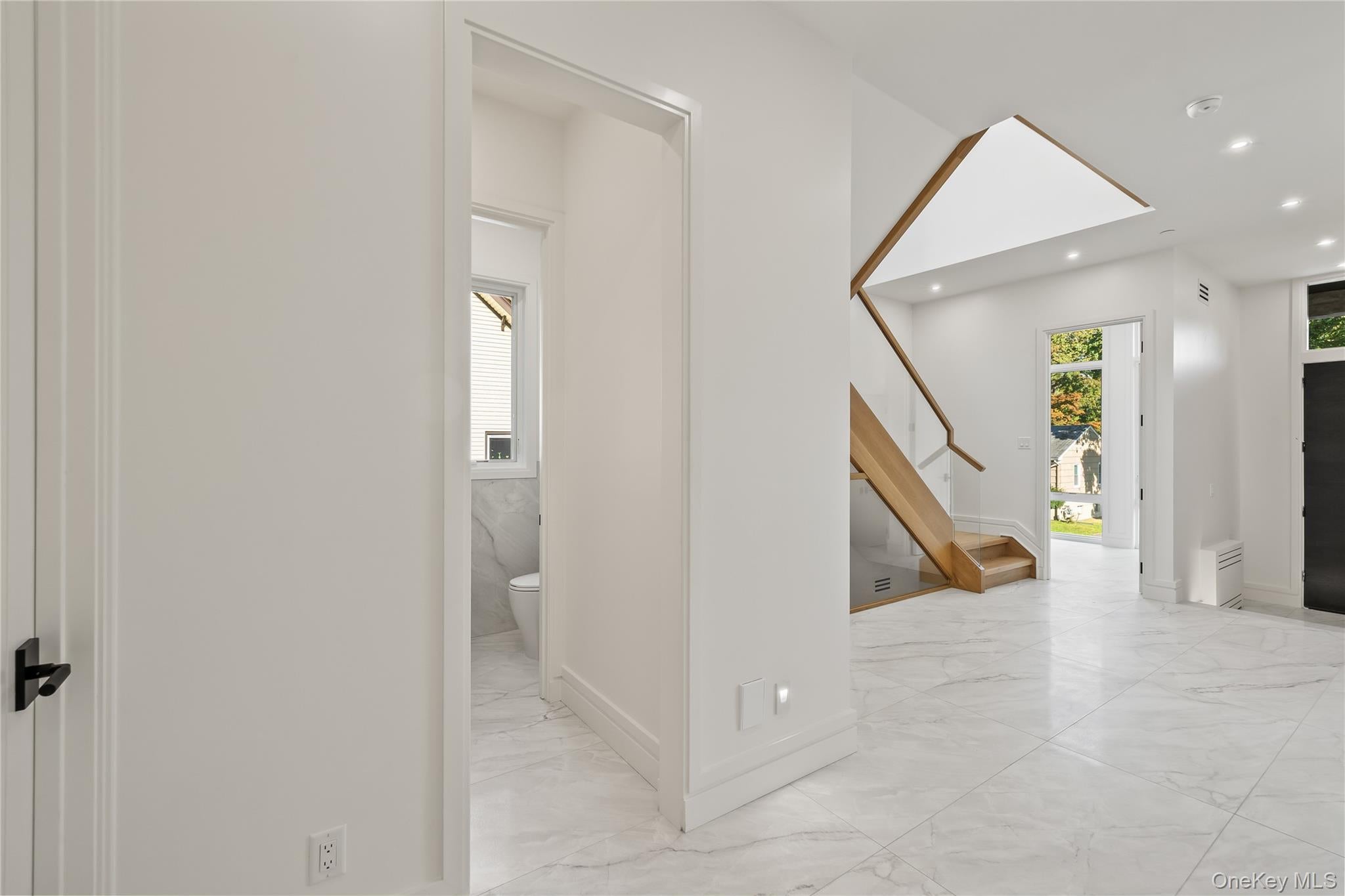 17 Jay Street 202