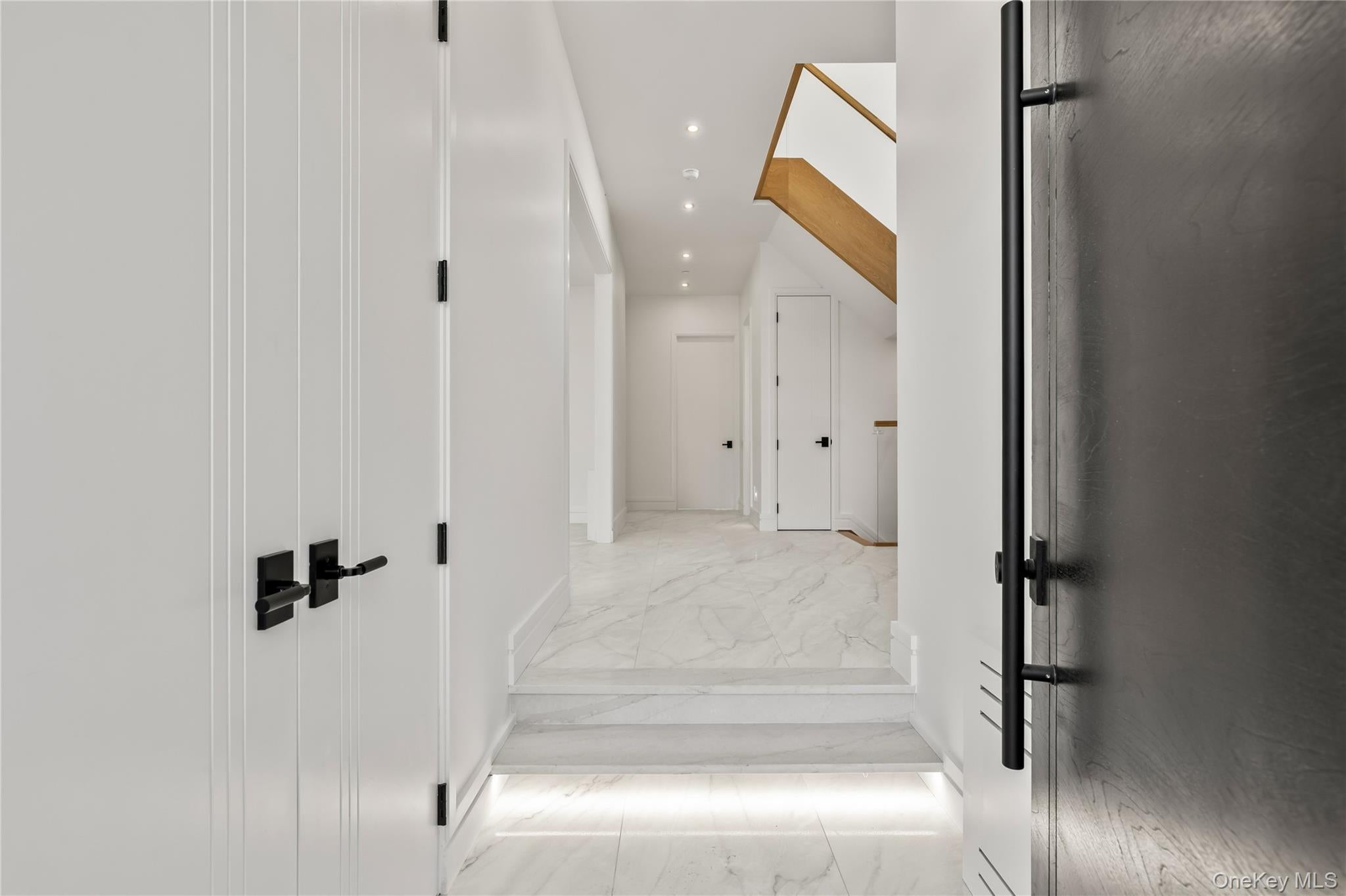 17 Jay Street 202