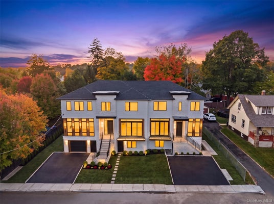 17 JAY ST UNIT 201, SPRING VALLEY, NY 10977 - Image 3576a50e9dfc68066aca5224be4b3666/4097640407