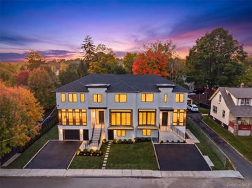 17 Jay Street 202 Spring Valley NY 10977