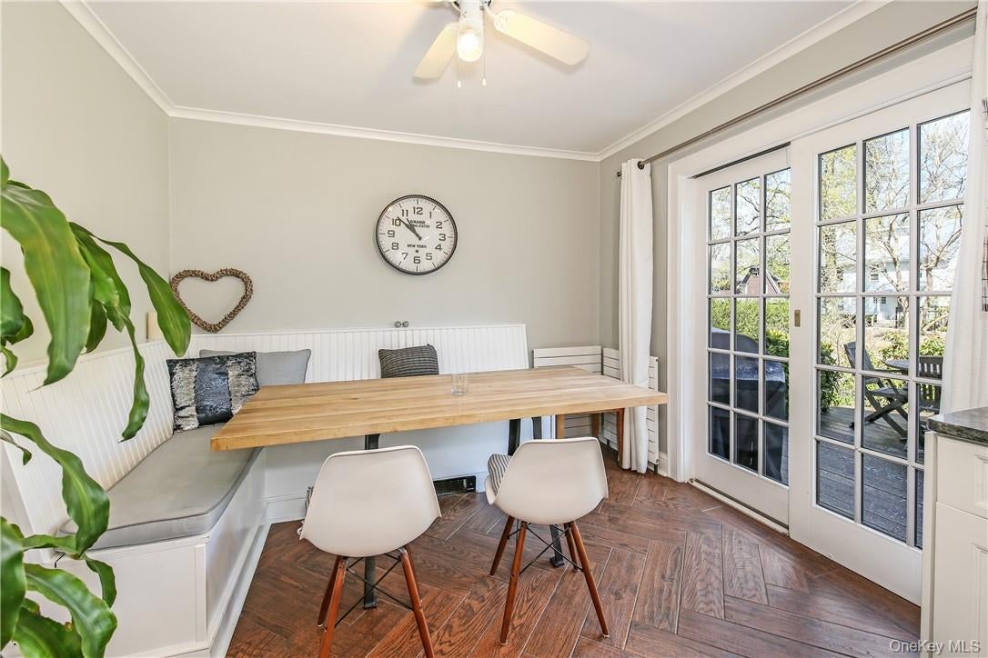26 Earlwoode Drive