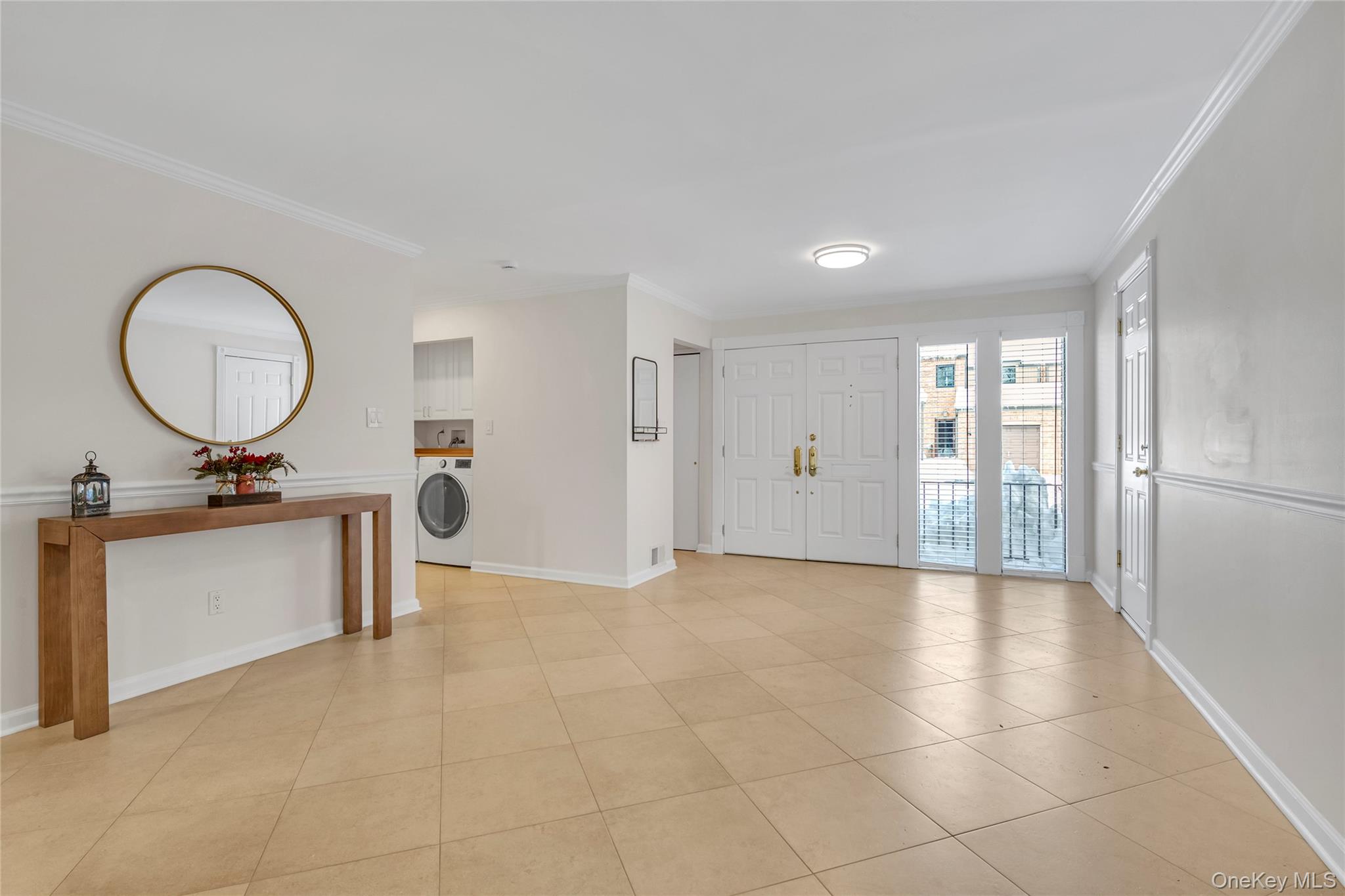 42 Windsor Gate Drive