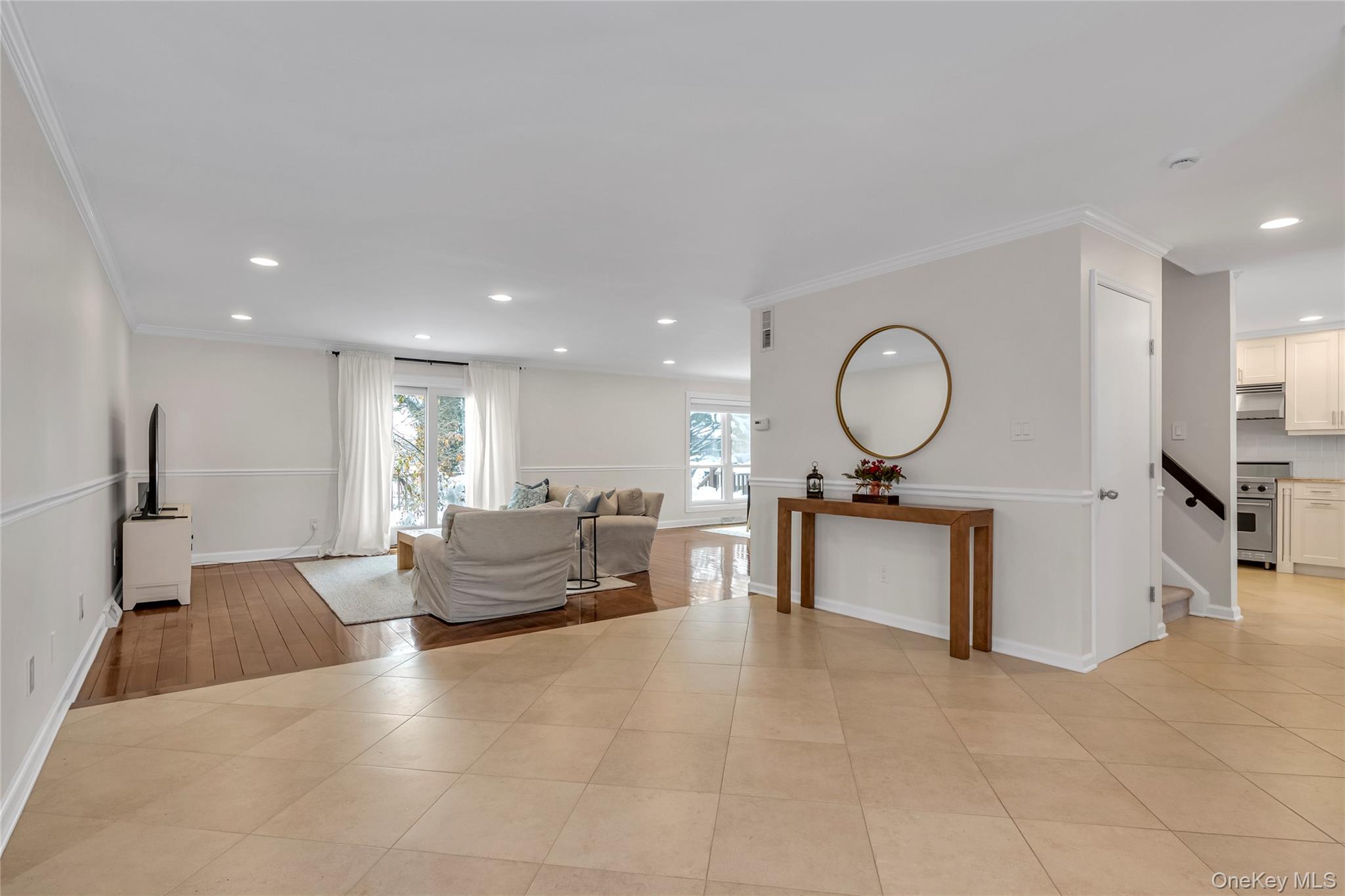 42 Windsor Gate Drive