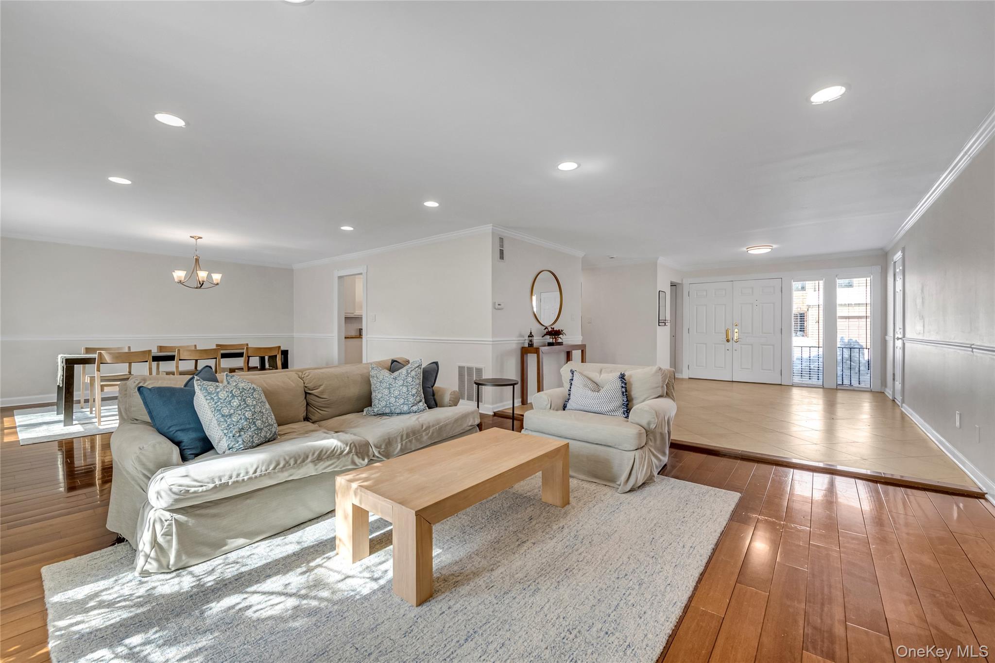 42 Windsor Gate Drive