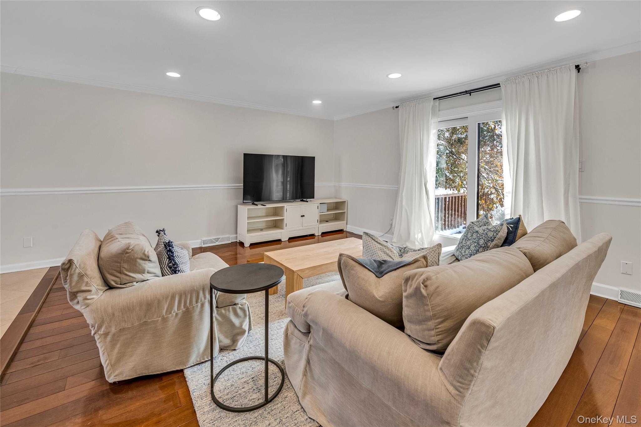 42 Windsor Gate Drive