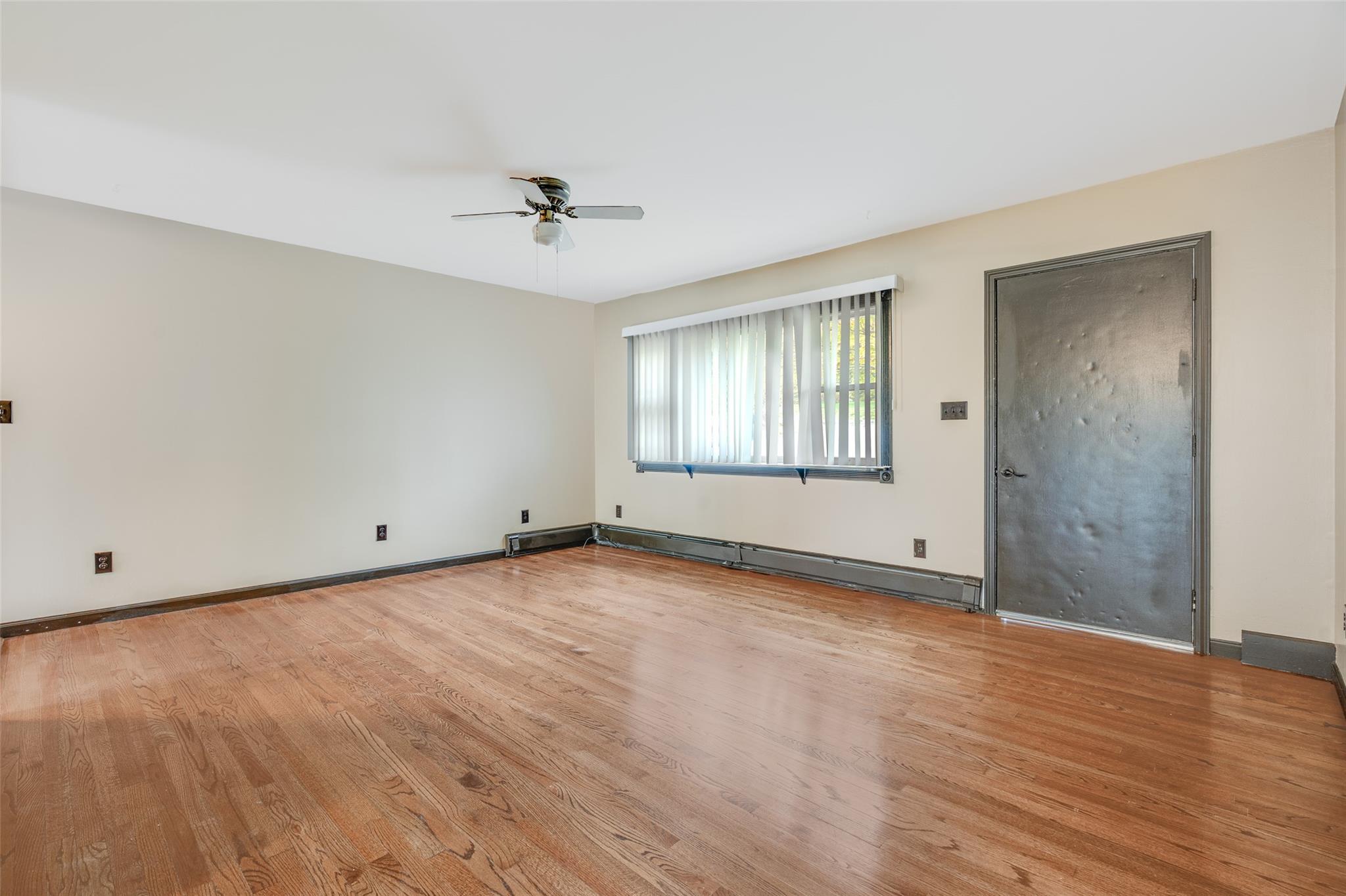 59 Longdale Road, Mahopac, New York image 10