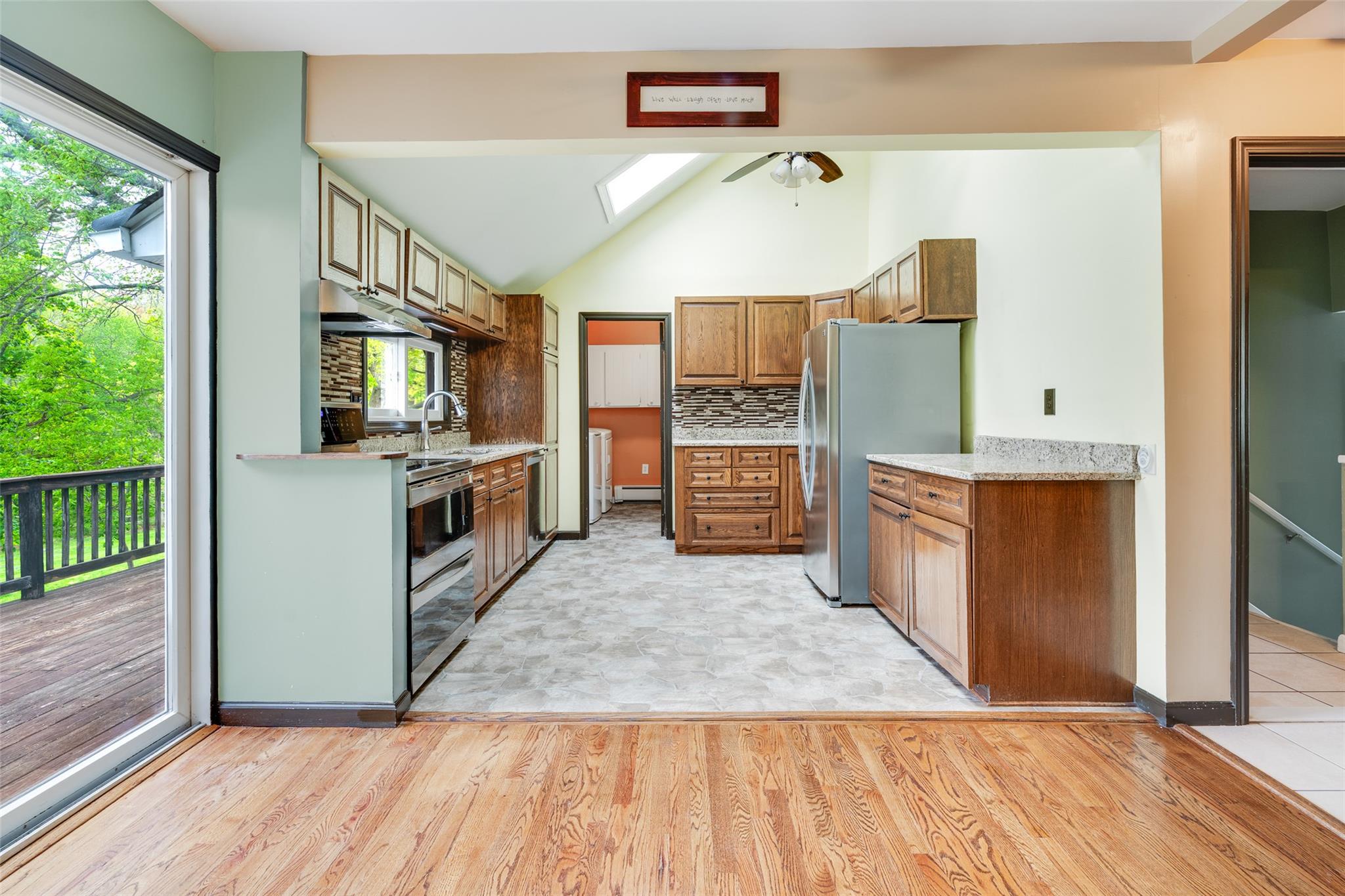 59 Longdale Road, Mahopac, New York image 9