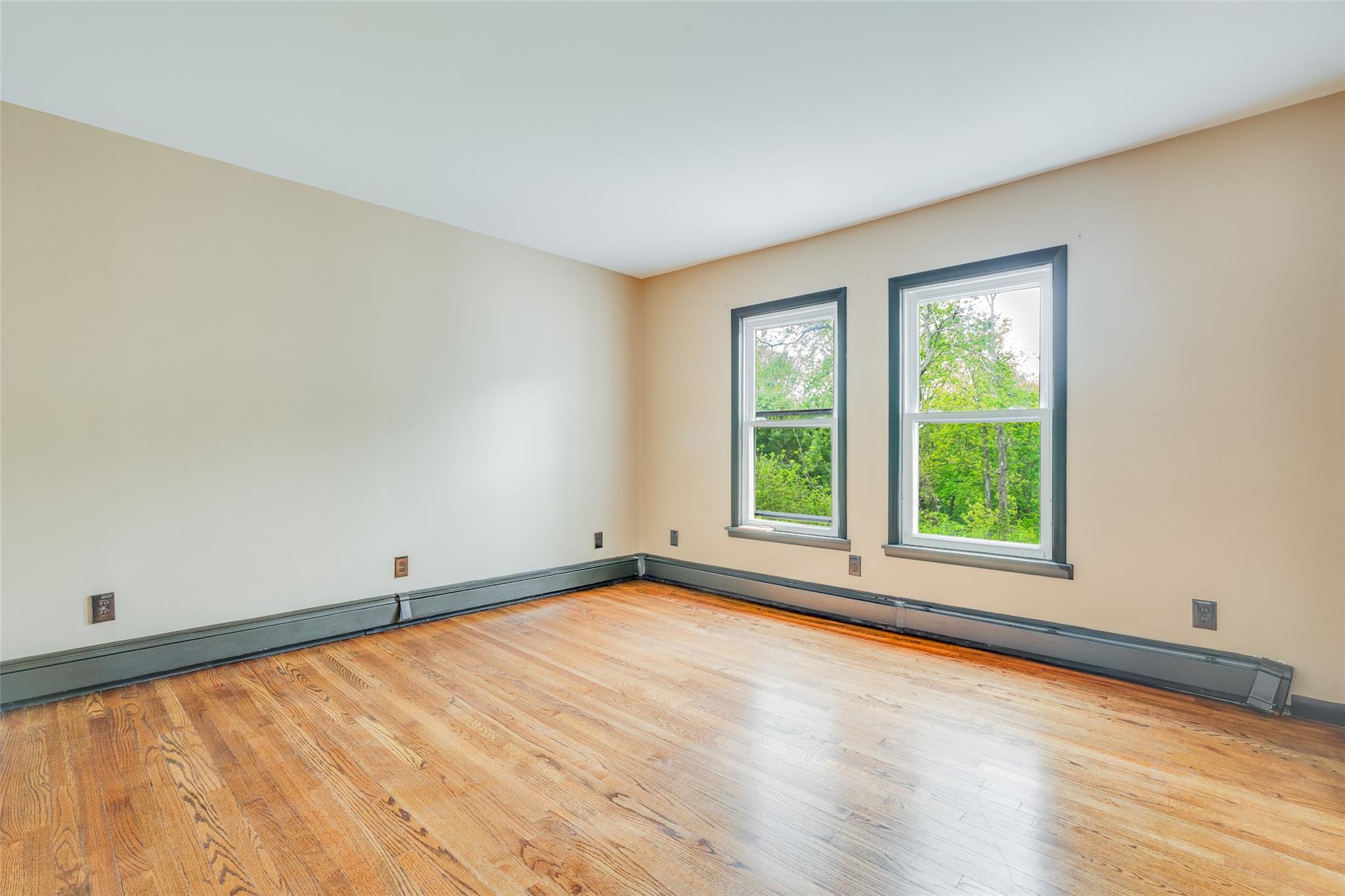 59 Longdale Road, Mahopac, New York image 18