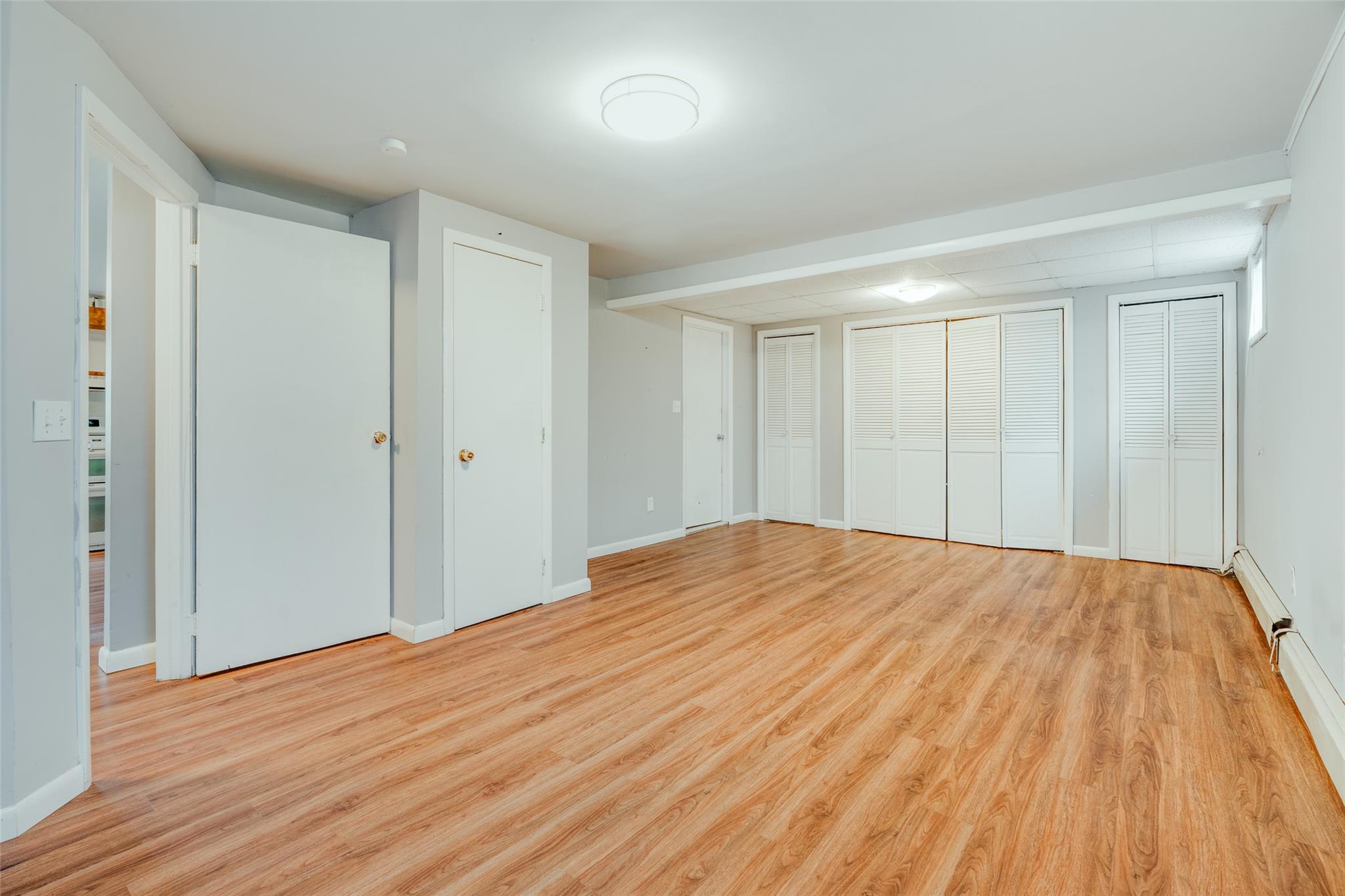 59 Longdale Road, Mahopac, New York image 13