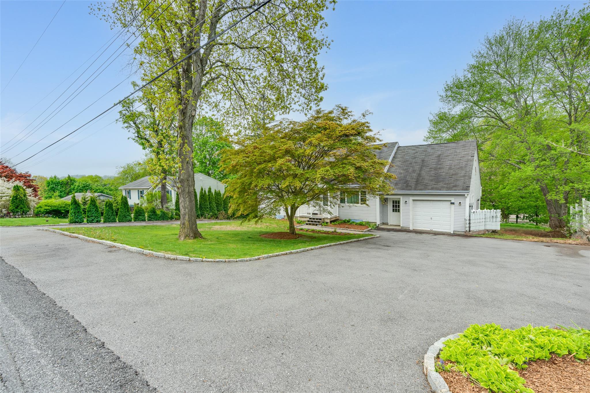 59 Longdale Road, Mahopac, New York image 3
