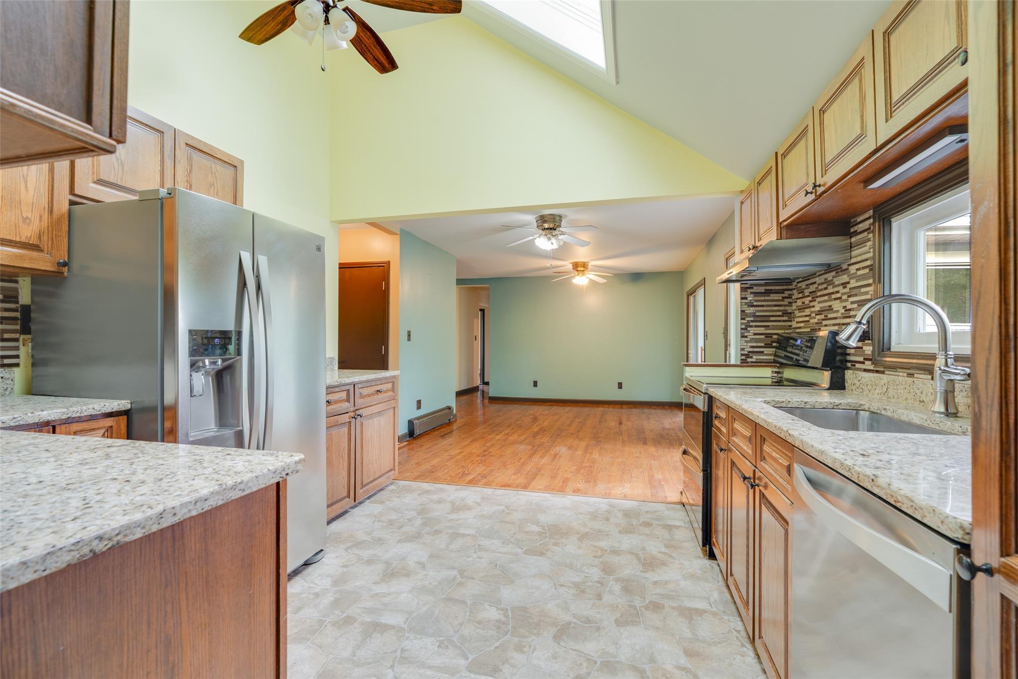 59 Longdale Road, Mahopac, New York image 8