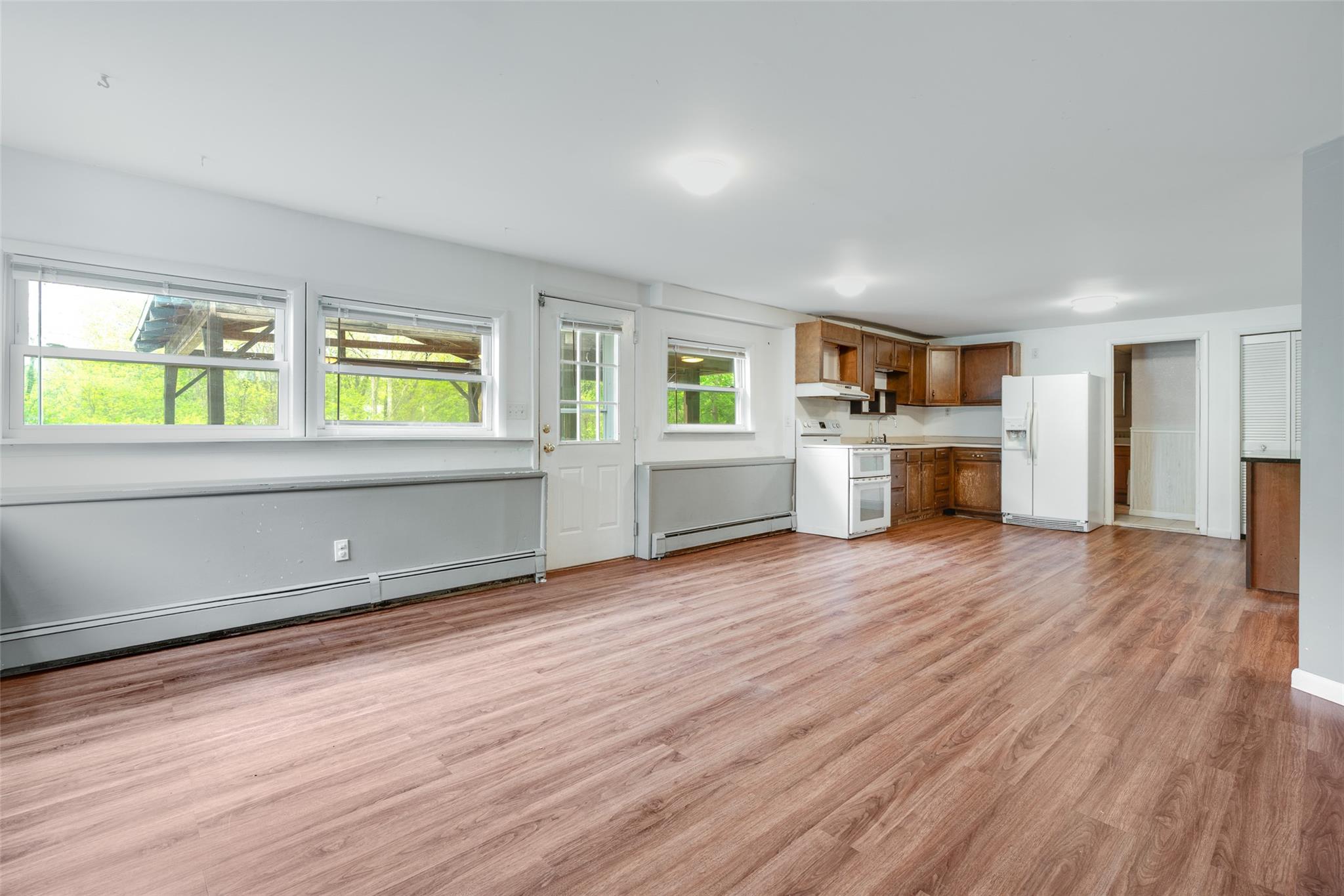 59 Longdale Road, Mahopac, New York image 27