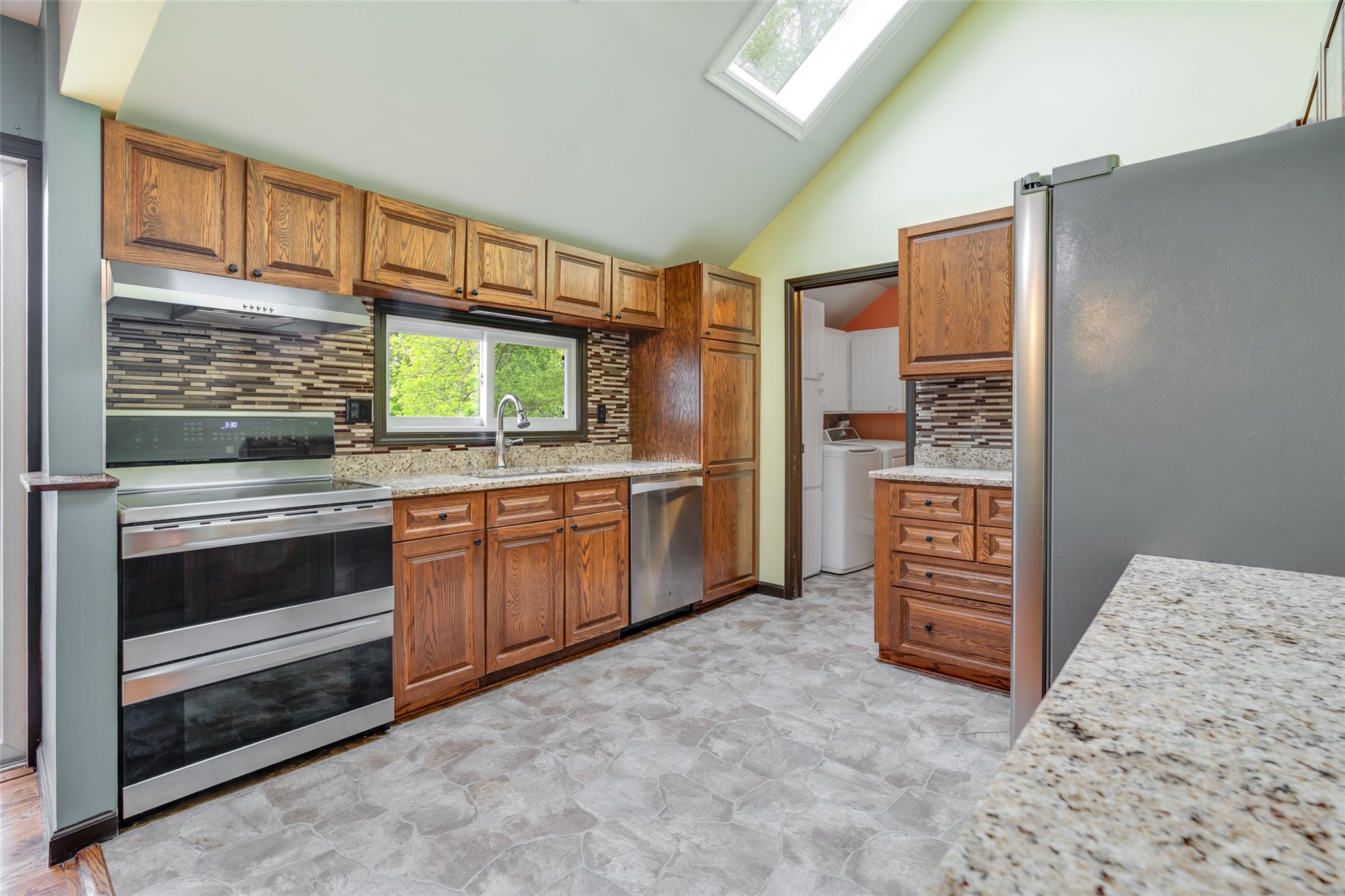 59 Longdale Road, Mahopac, New York image 7