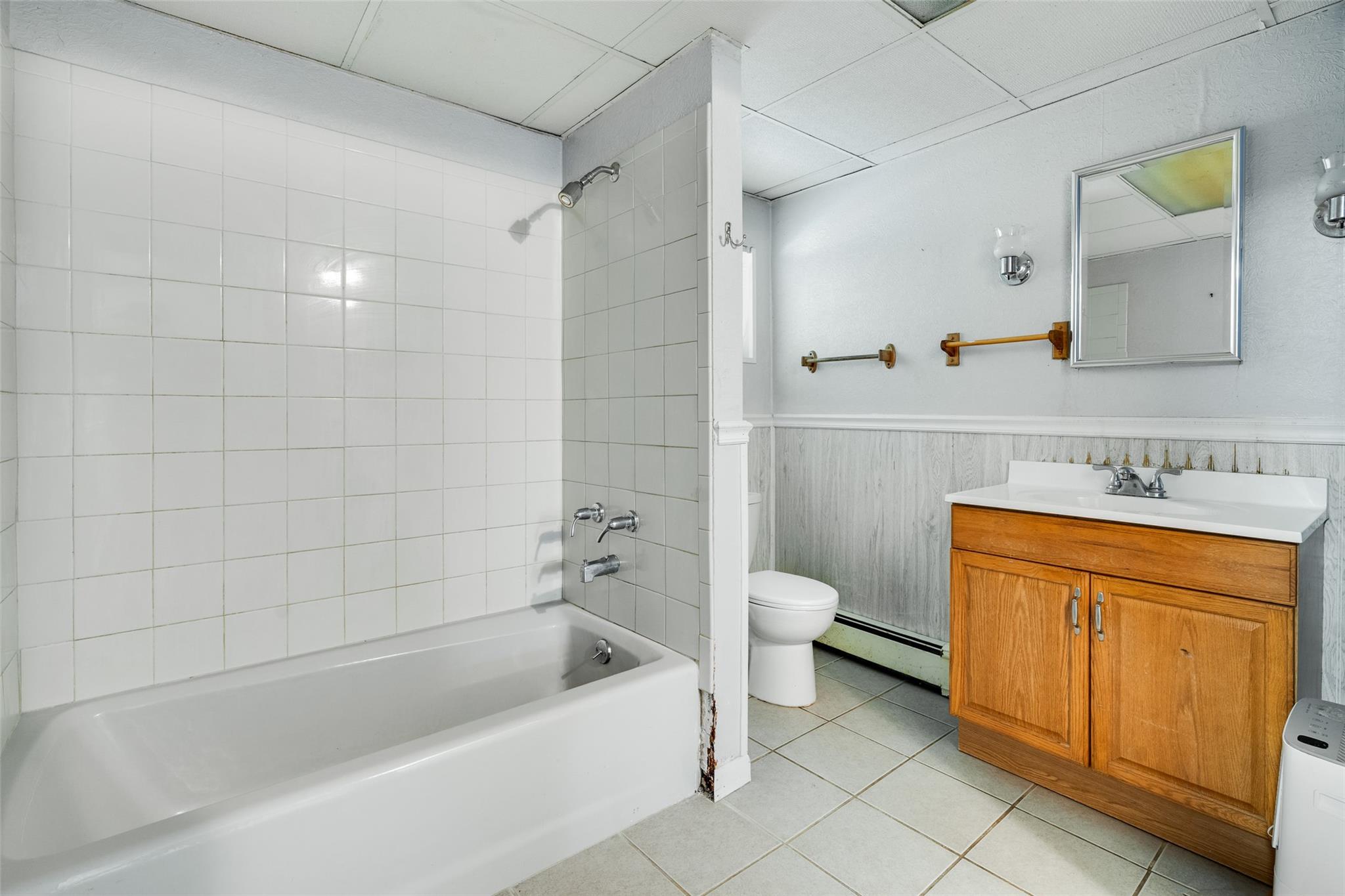 59 Longdale Road, Mahopac, New York image 14