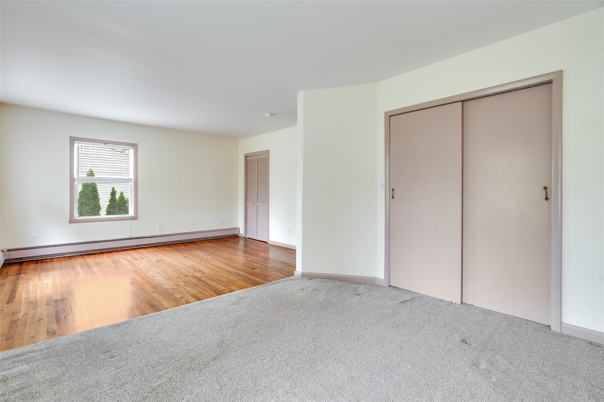 59 Longdale Road, Mahopac, New York image 21