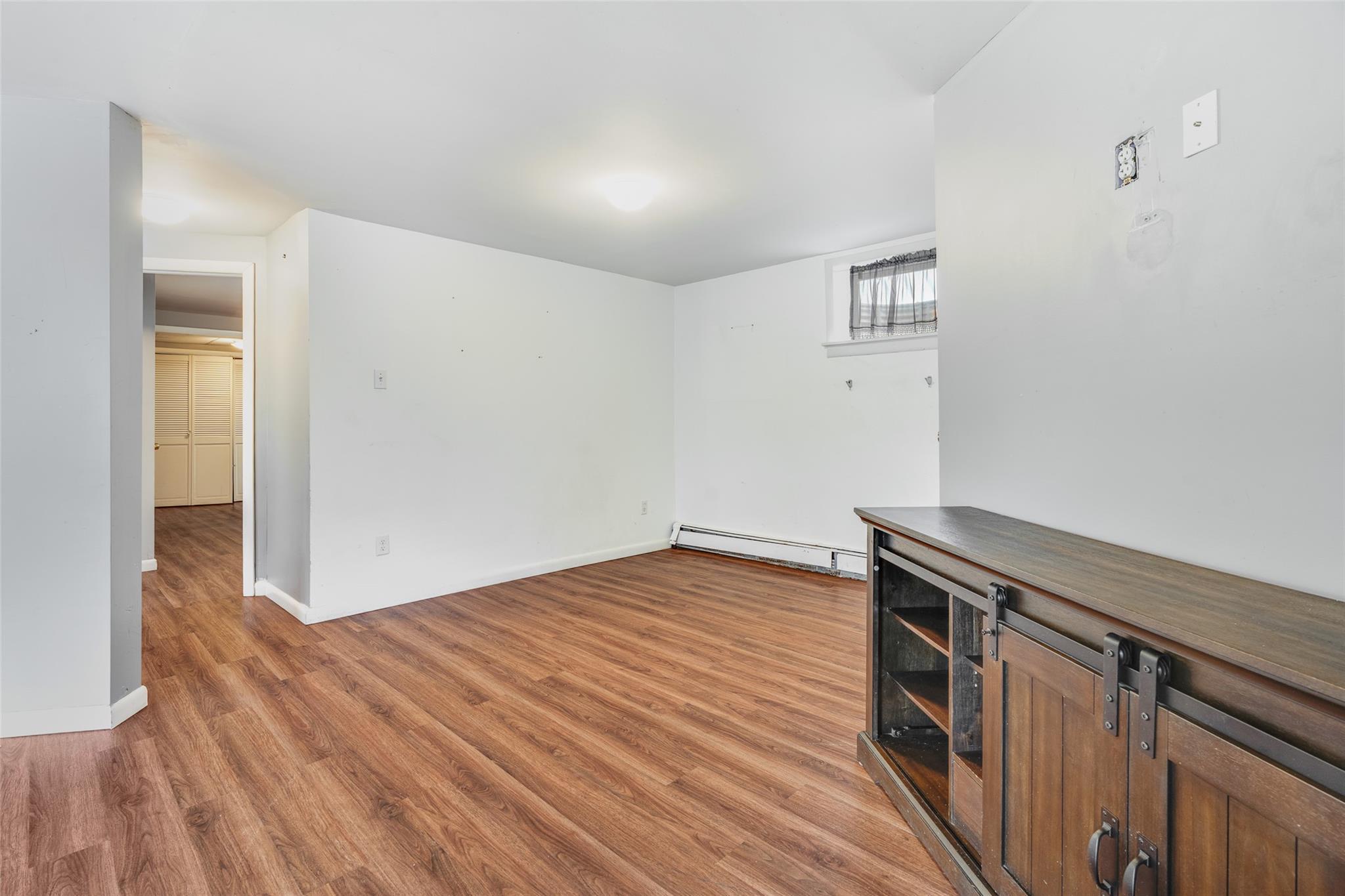 59 Longdale Road, Mahopac, New York image 12
