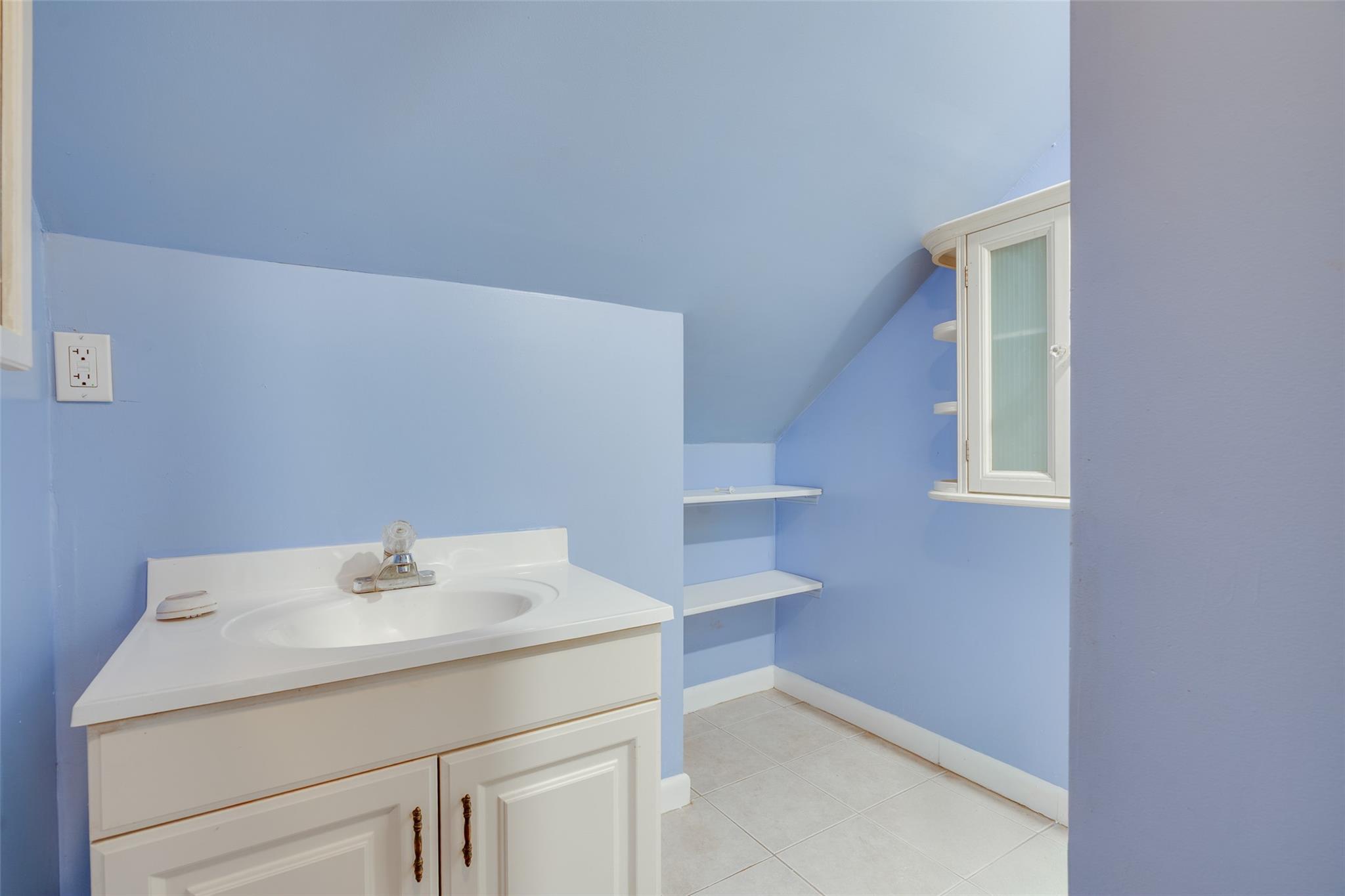 59 Longdale Road, Mahopac, New York image 24