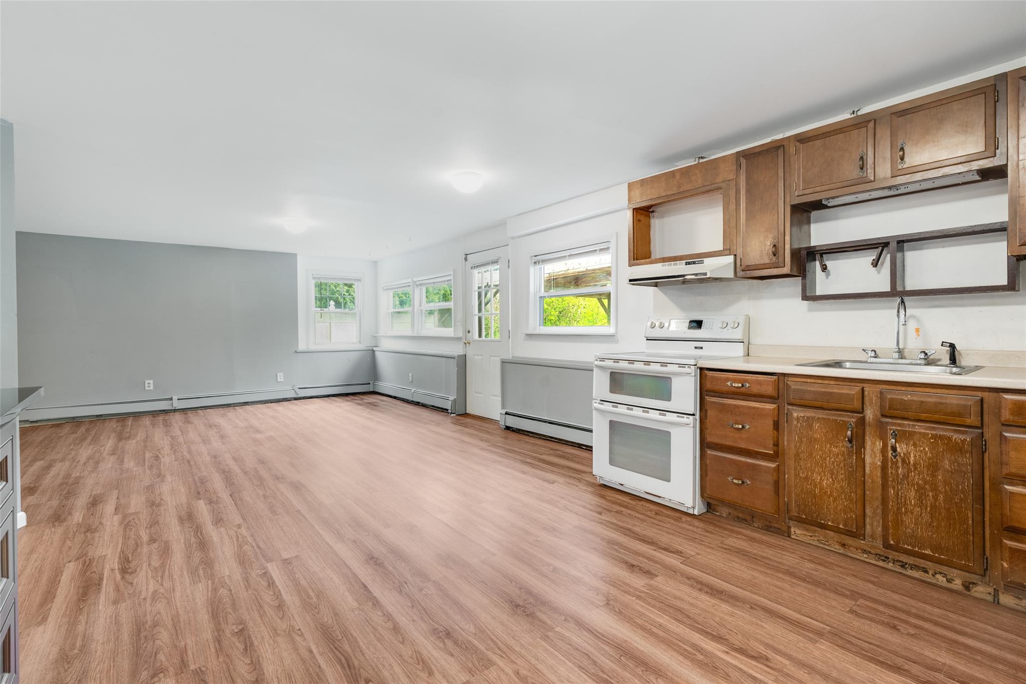 59 Longdale Road, Mahopac, New York image 30