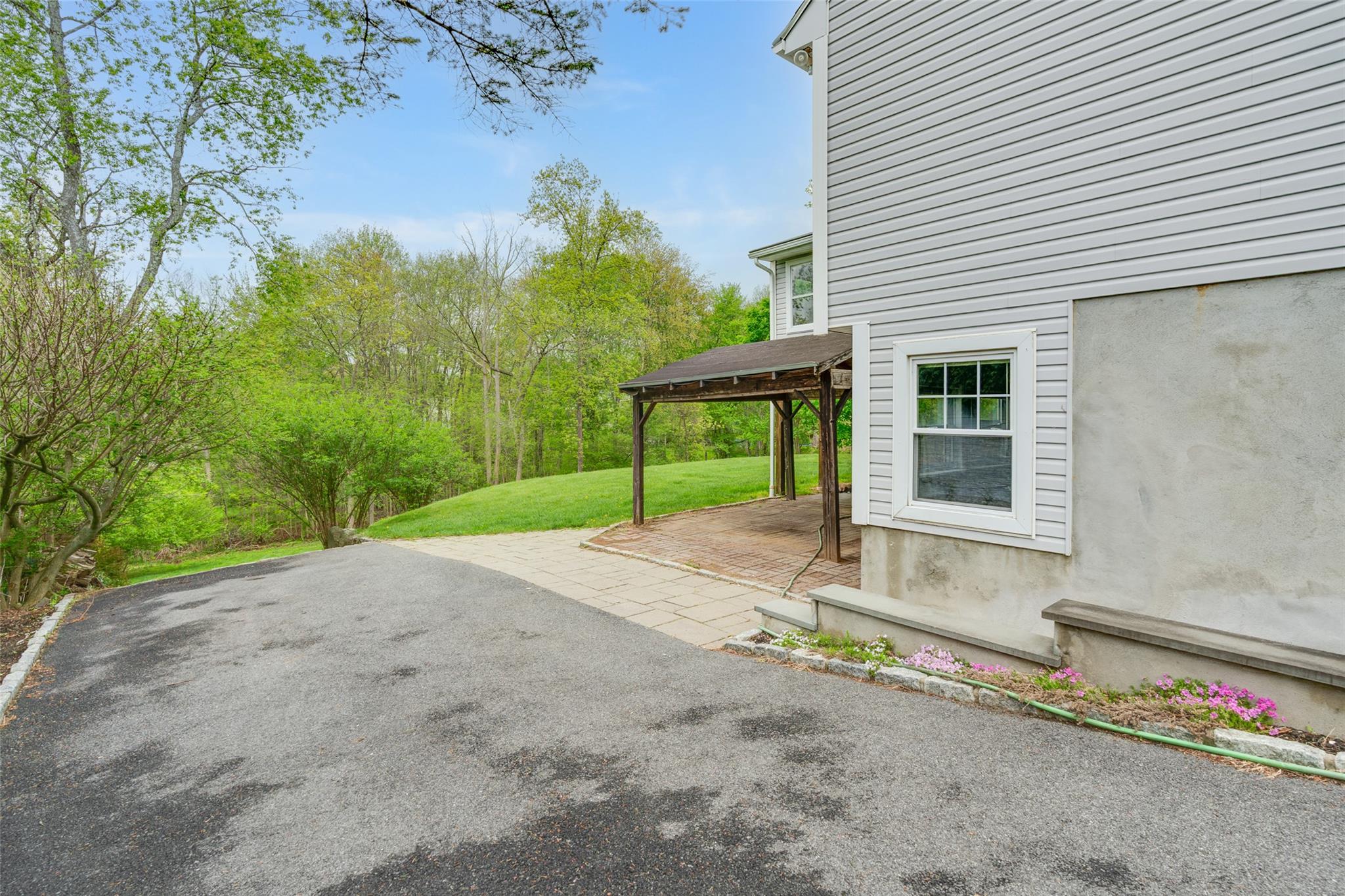 59 Longdale Road, Mahopac, New York image 34