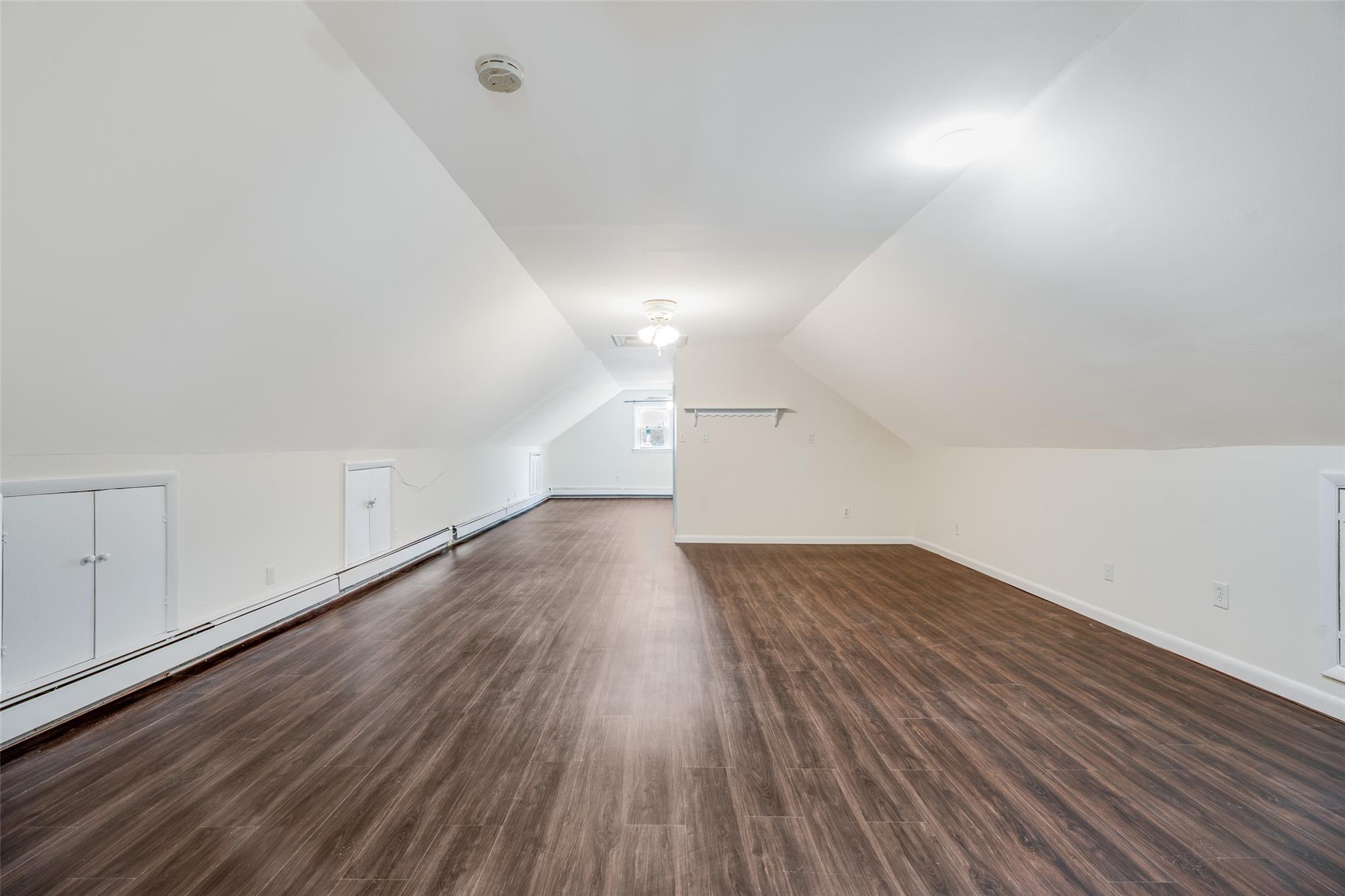 59 Longdale Road, Mahopac, New York image 32