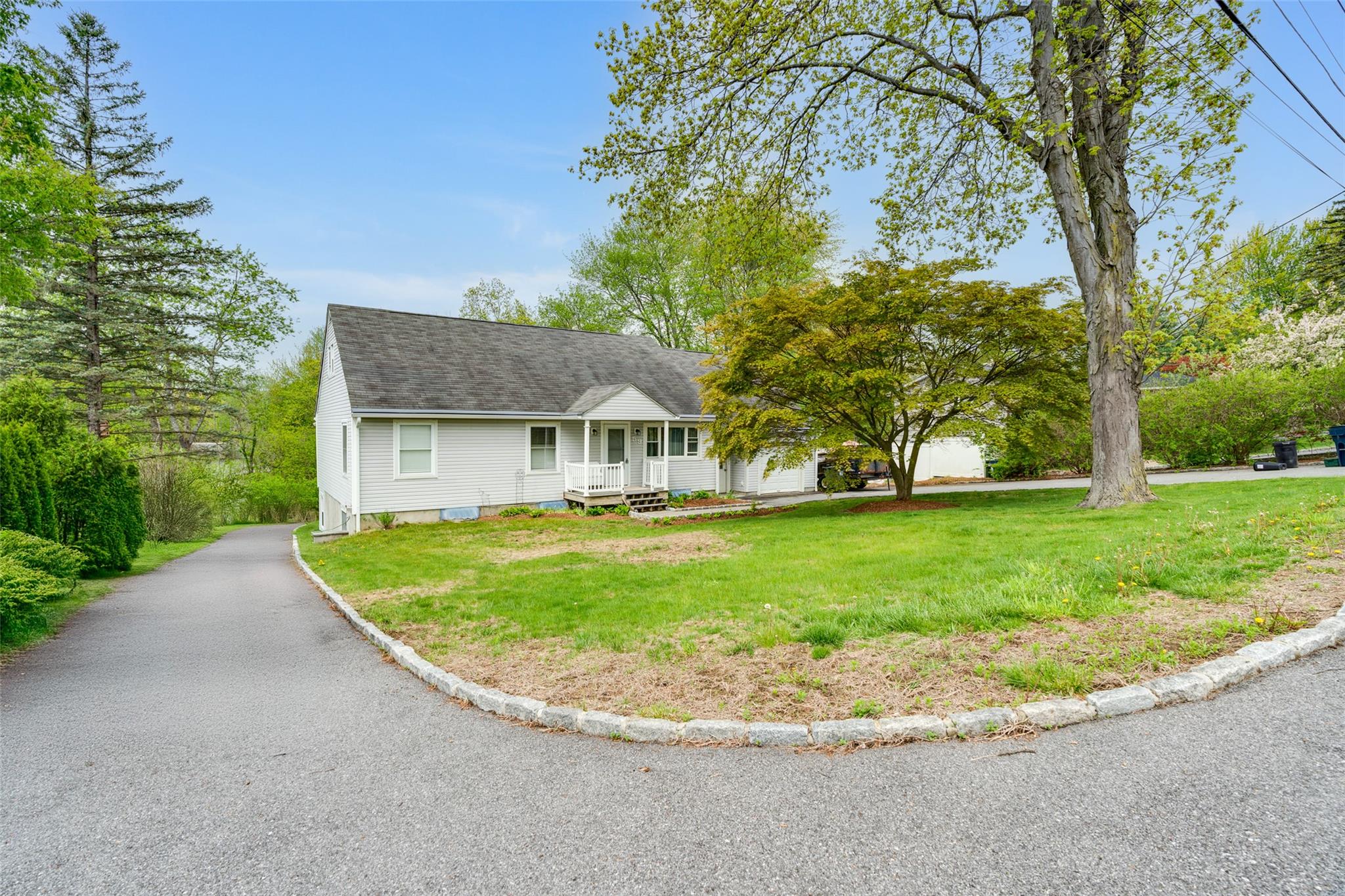 59 Longdale Road, Mahopac, New York image 2