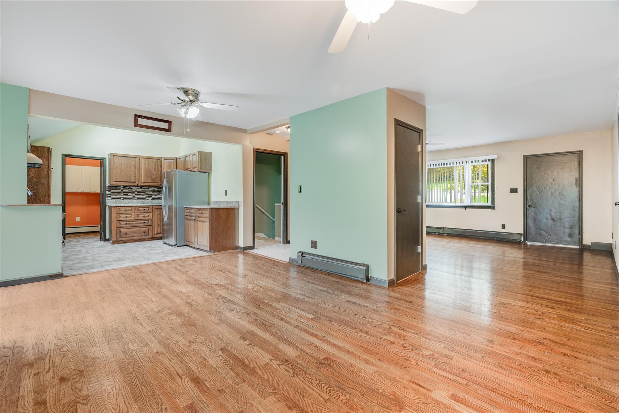 59 Longdale Road, Mahopac, New York image 6