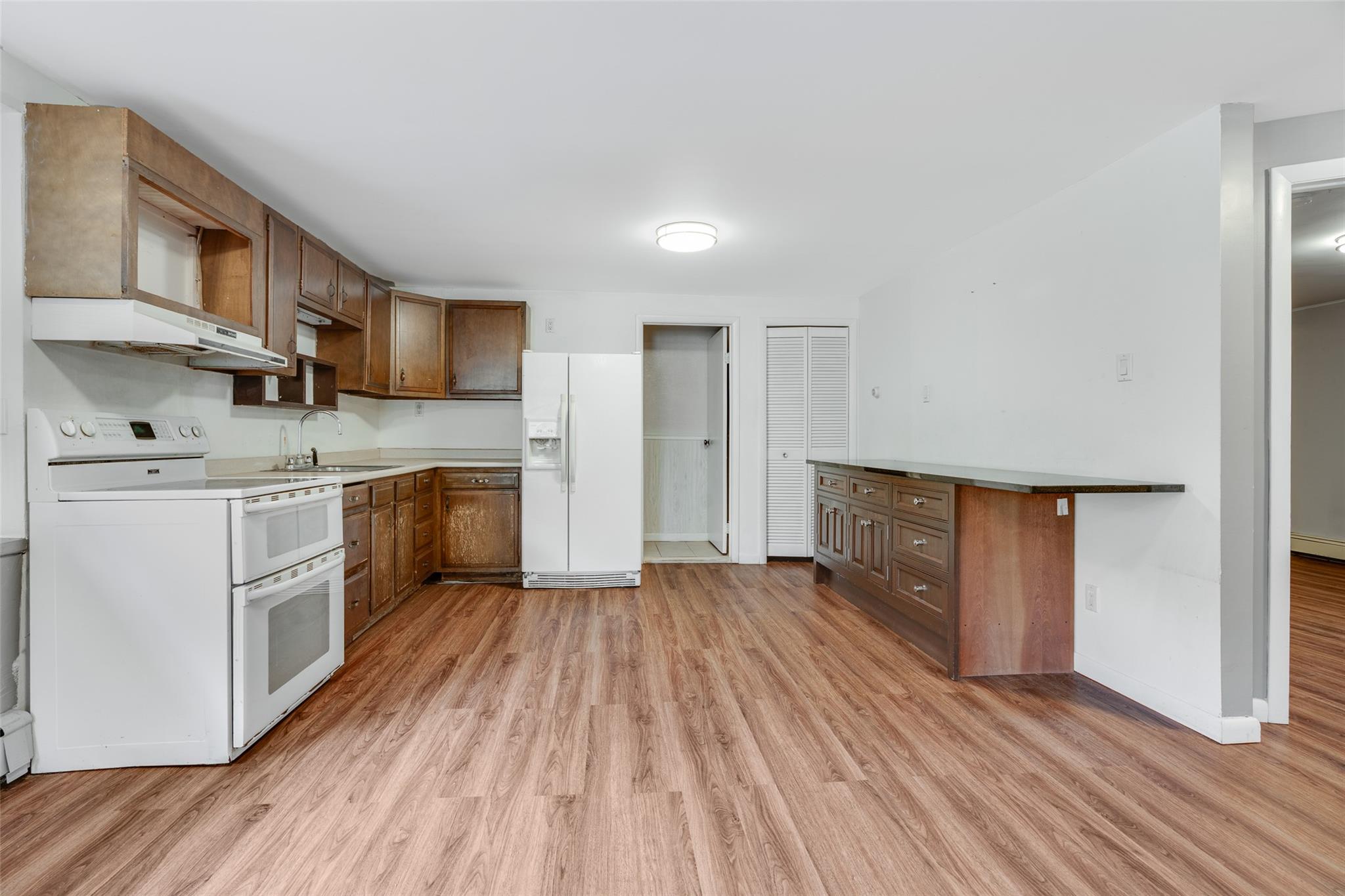 59 Longdale Road, Mahopac, New York image 28