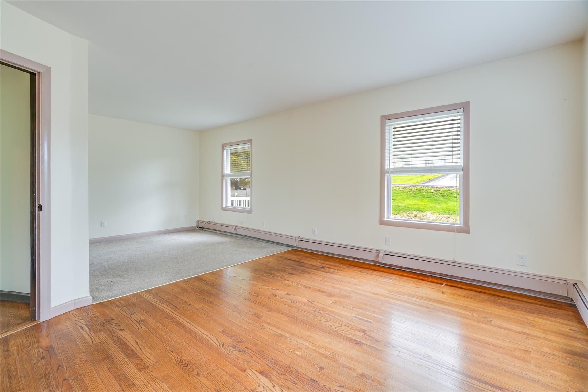 59 Longdale Road, Mahopac, New York image 19