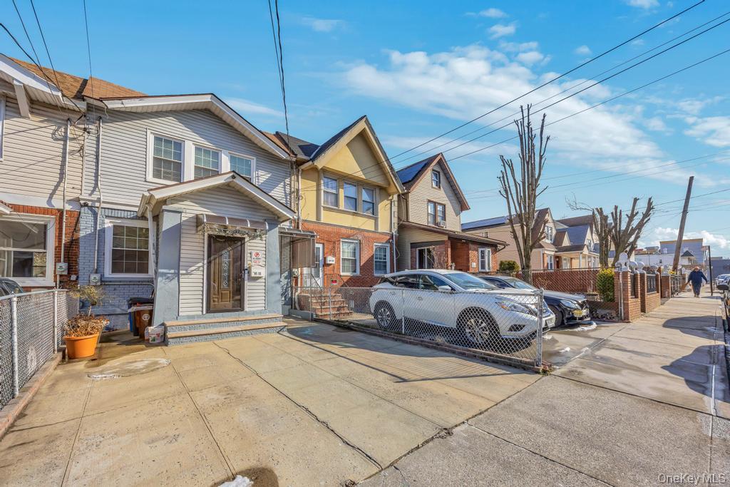 91-13 184th Street - Photo 3