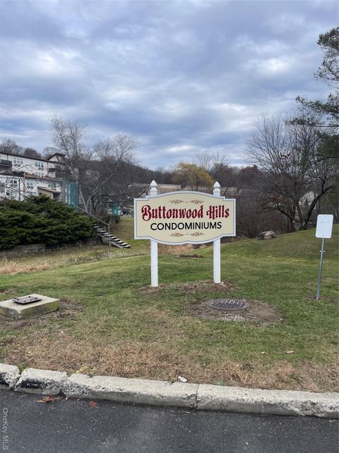 109 Concord Lane Middletown NY 10940