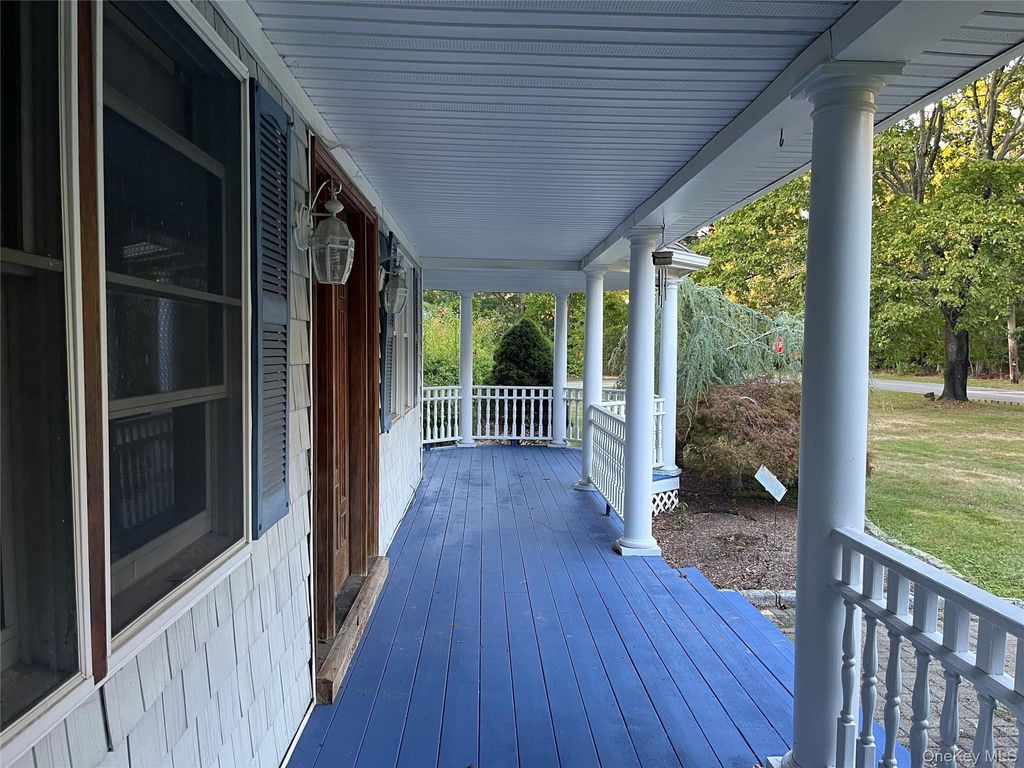 Photo of 1799 Wad River Manor Road, Wading River, NY 11792 (MLS # 1001830)