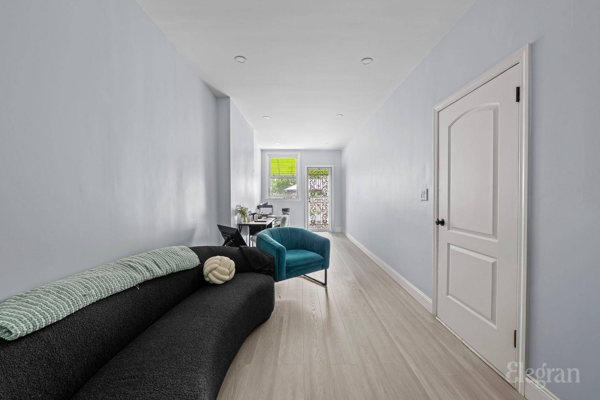 6089 54th Street, Maspeth, New York image 6