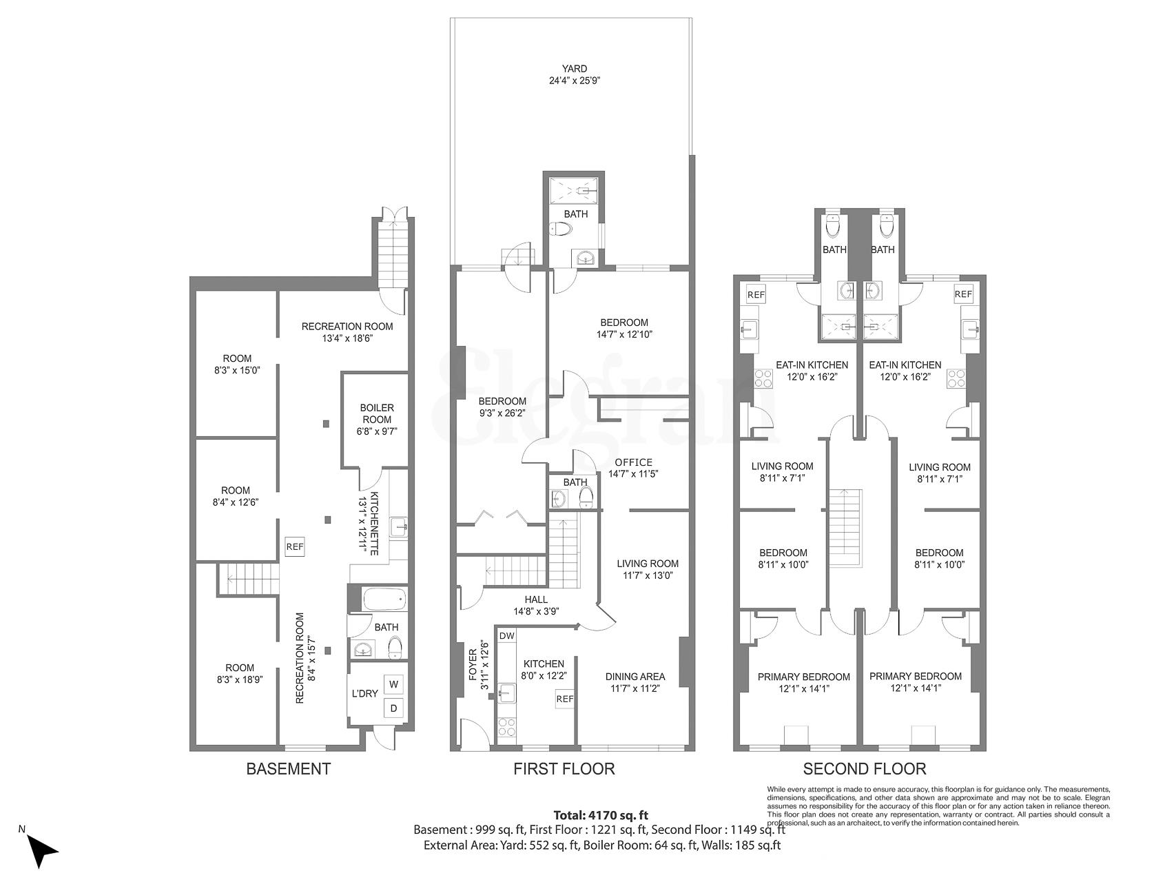 6089 54th Street, Maspeth, New York image 20