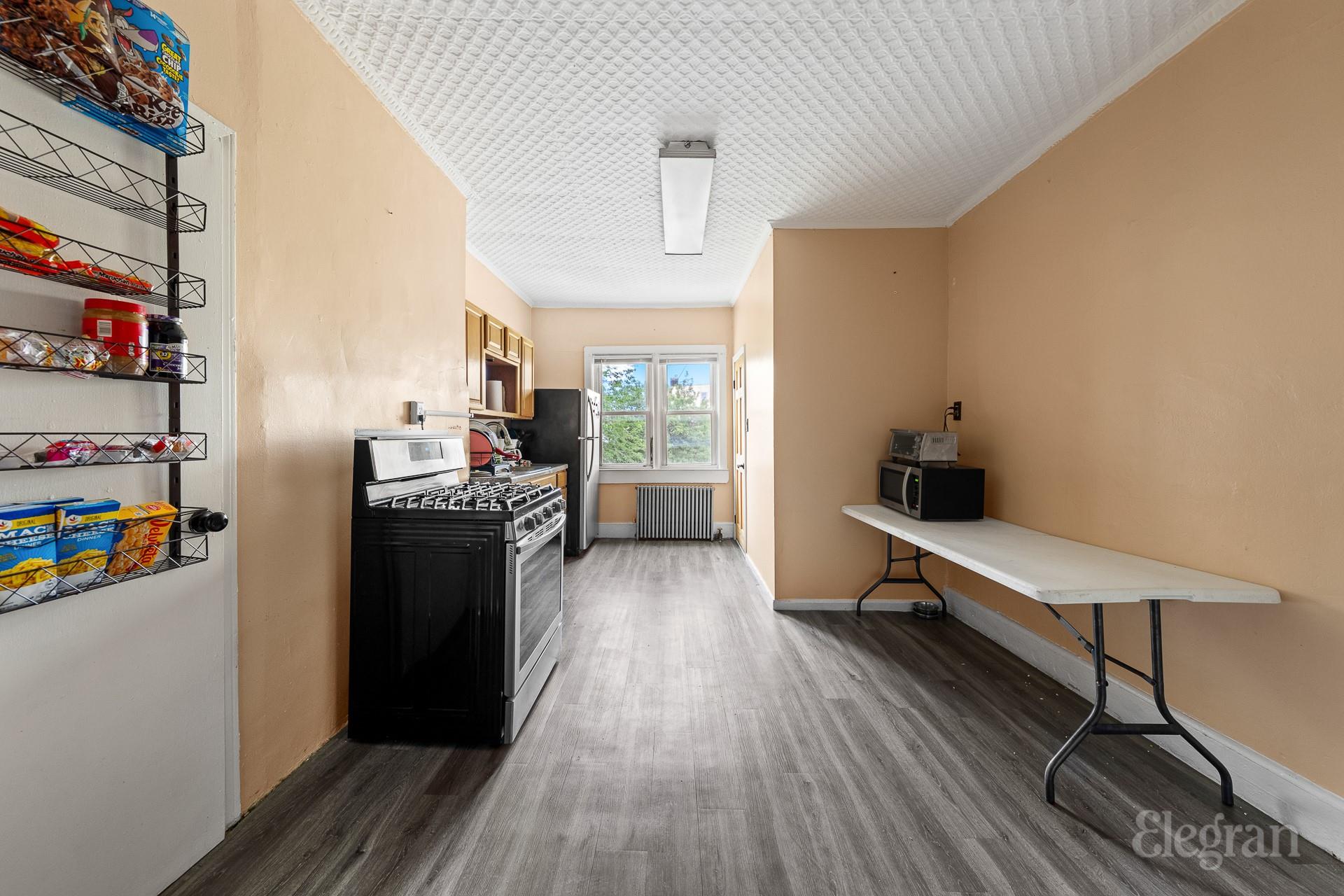 6089 54th Street, Maspeth, New York image 14