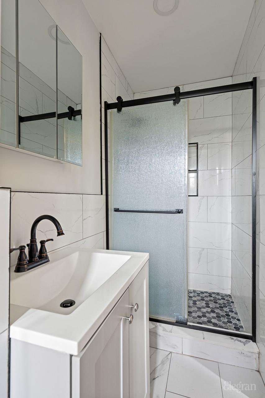 6089 54th Street, Maspeth, New York image 18