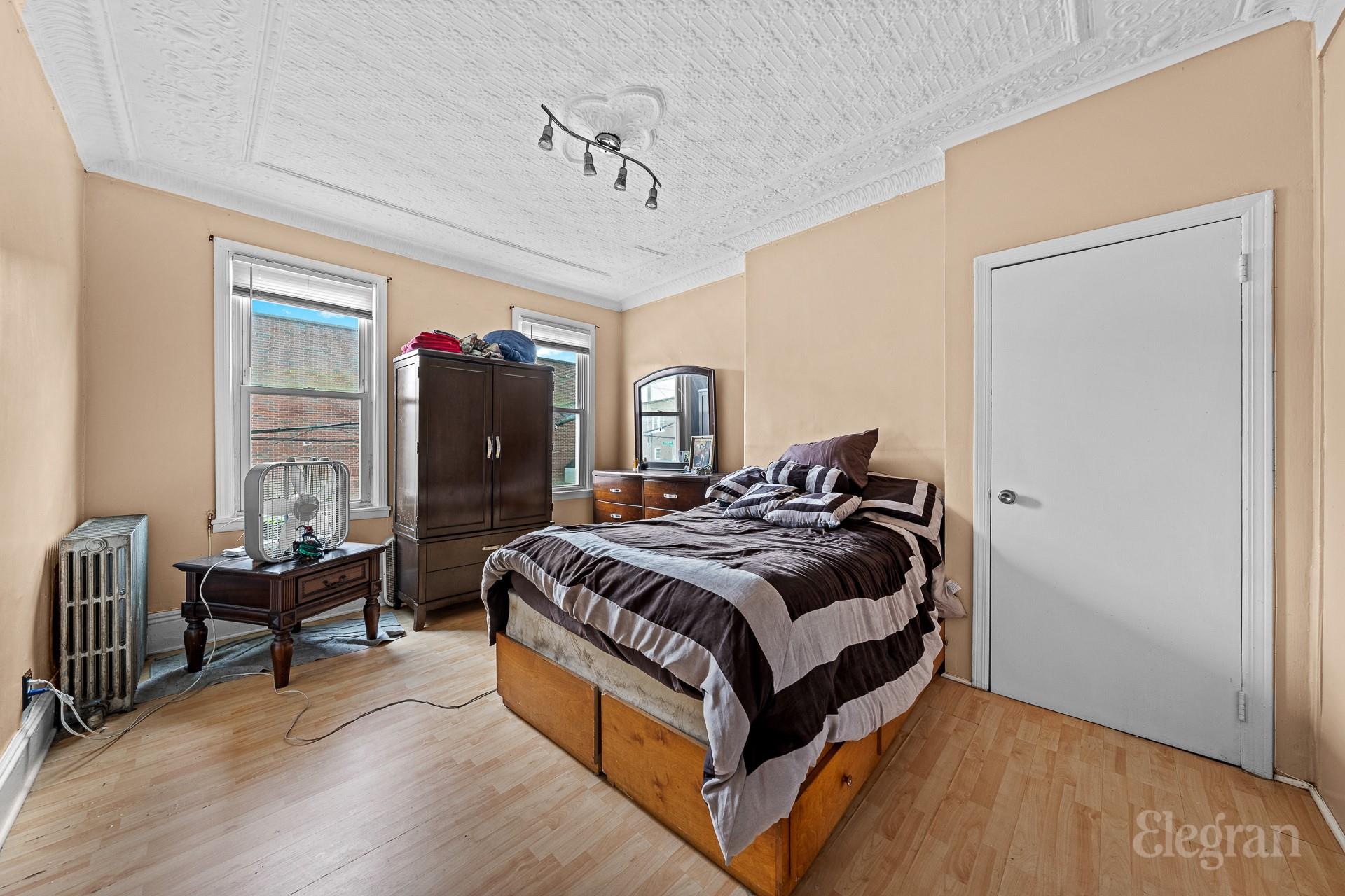6089 54th Street, Maspeth, New York image 16