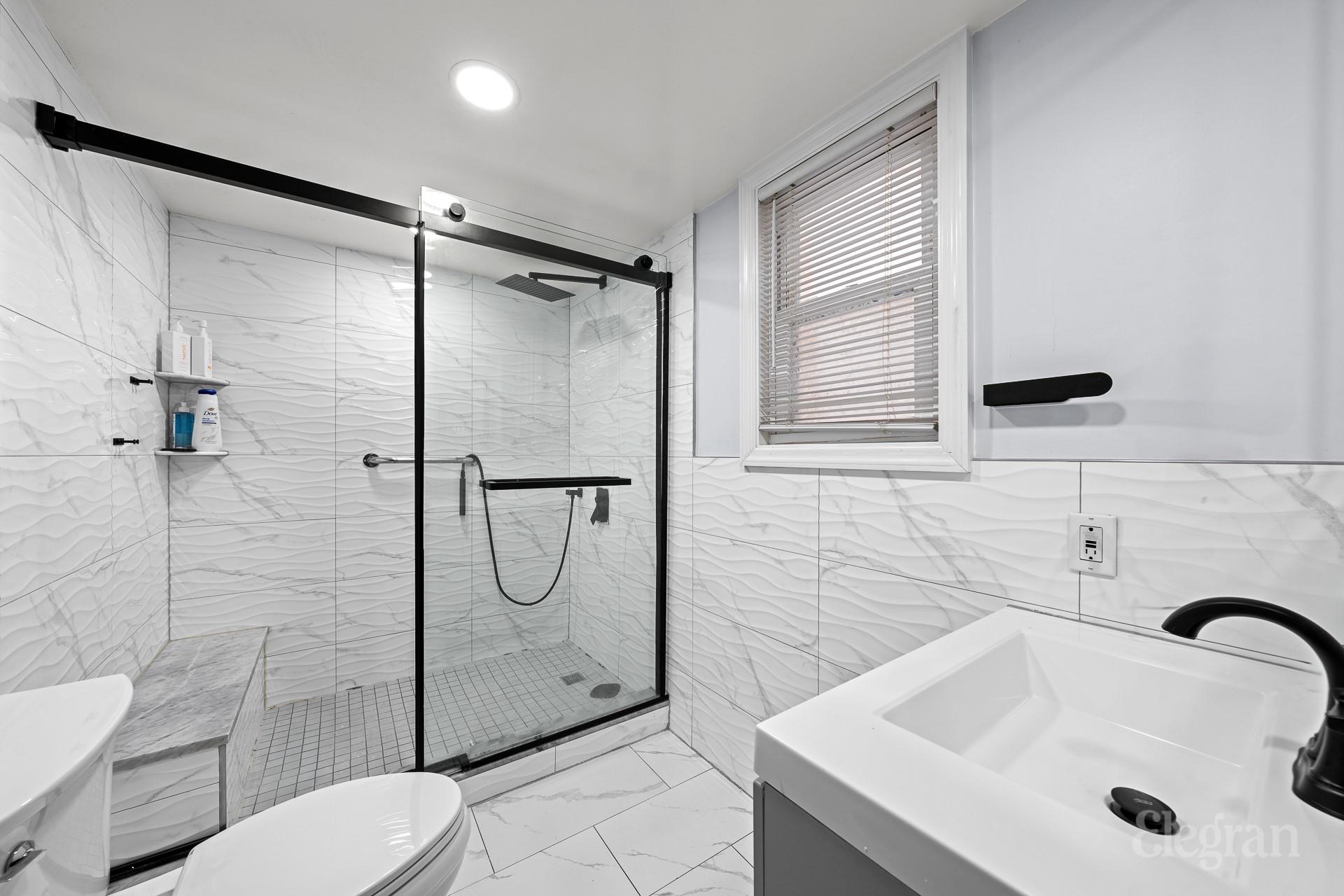 6089 54th Street, Maspeth, New York image 8