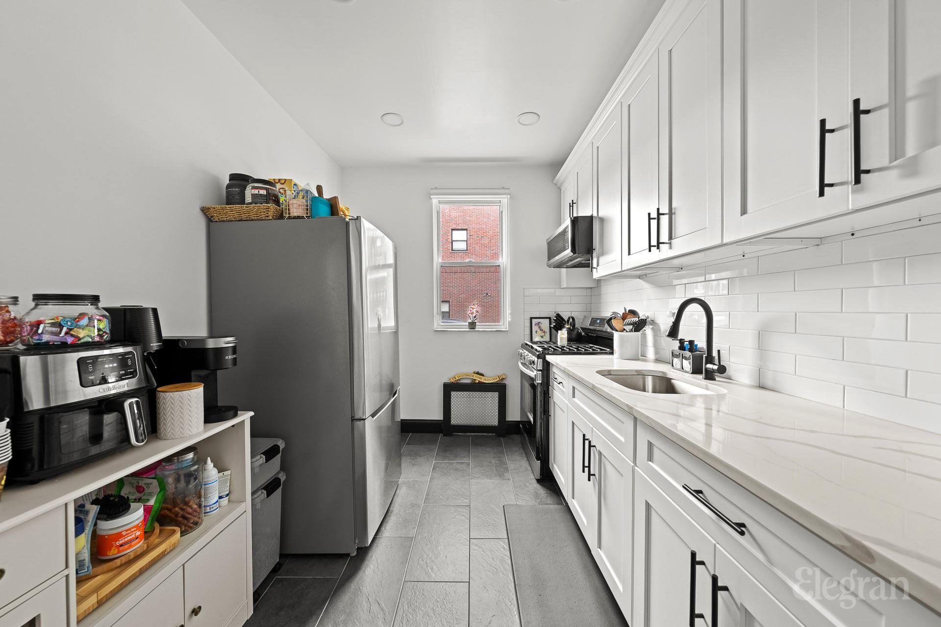 6089 54th Street, Maspeth, New York image 4