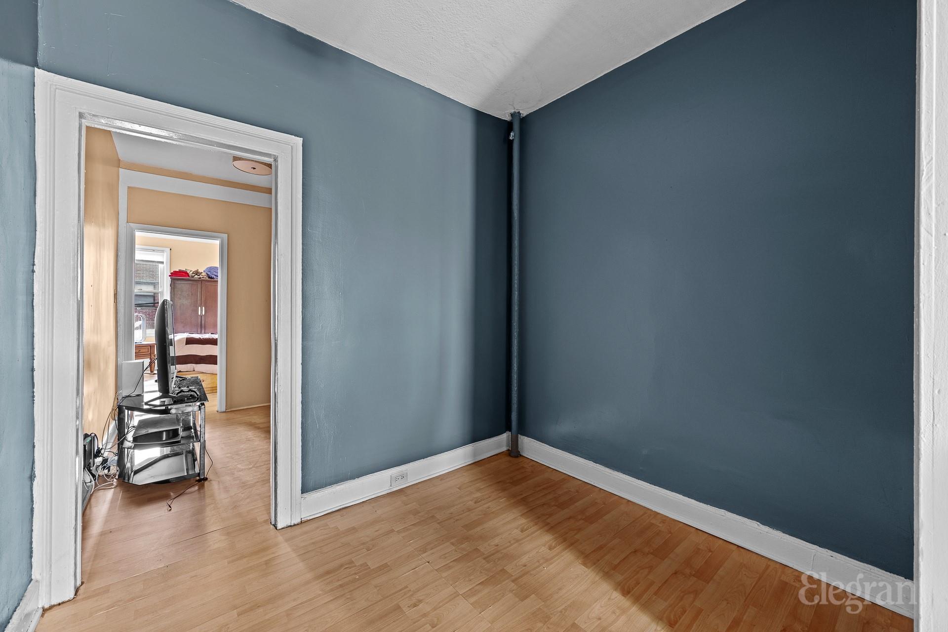 6089 54th Street, Maspeth, New York image 17